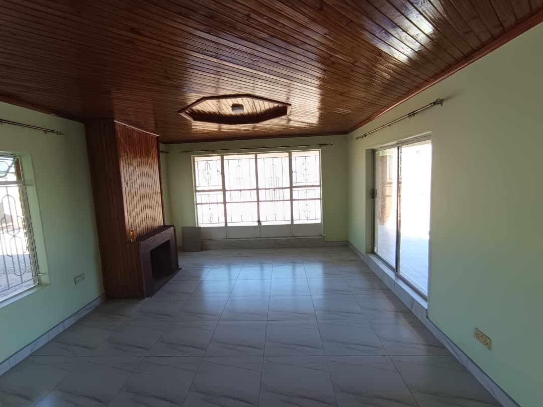 WhatsApp Image 2026-07-28 at 13.22.34 3 Bedrooms House in Mahatshula North To Rent