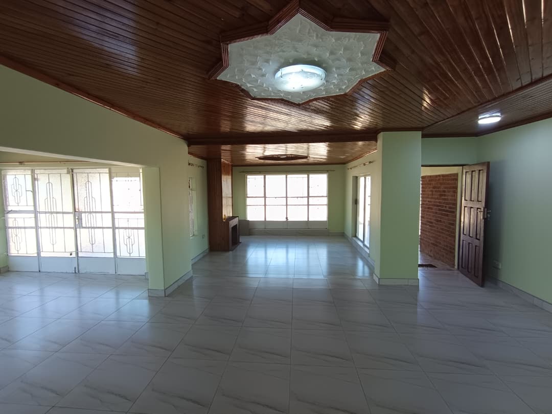 WhatsApp Image 2026-07-28 at 13.22.35 (2) 3 Bedrooms House in Mahatshula North To Rent