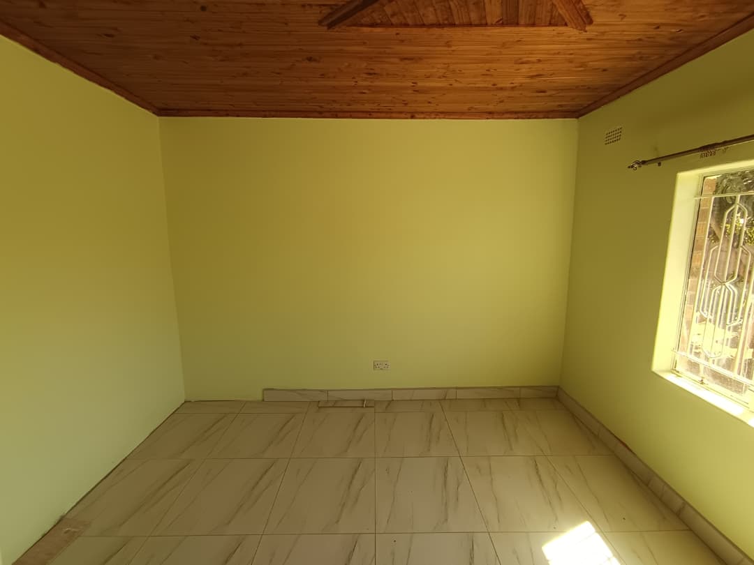 WhatsApp Image 2026-07-28 at 13.22.35 3 Bedrooms House in Mahatshula North To Rent