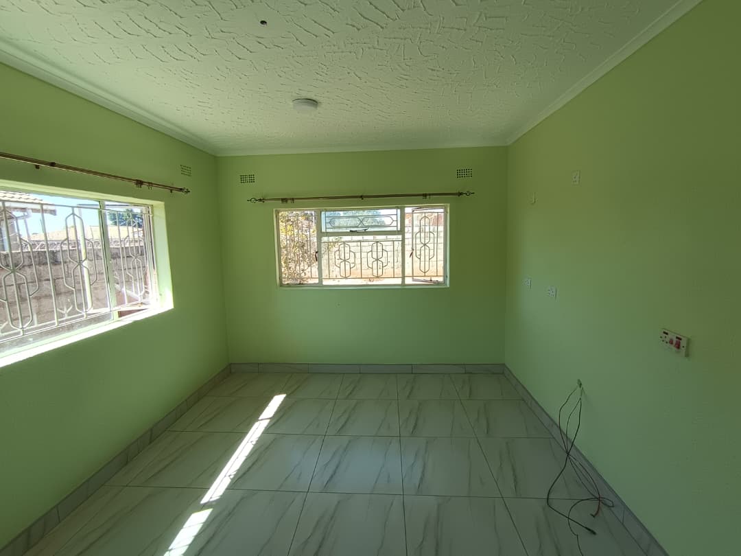 WhatsApp Image 2026-07-28 at 13.22.54 (1) 3 Bedrooms House in Mahatshula North To Rent