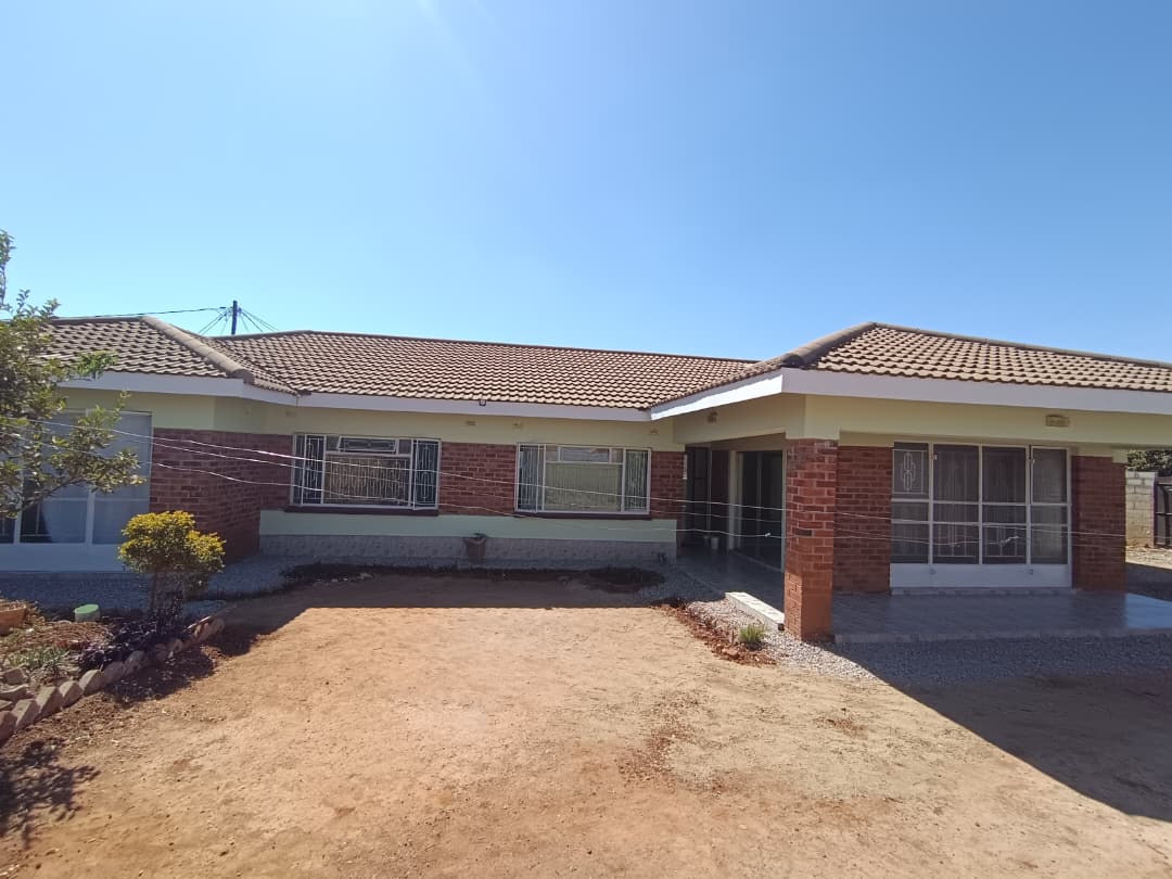 WhatsApp Image 2026-07-28 at 13.22.58 (1) 3 Bedrooms House in Mahatshula North To Rent
