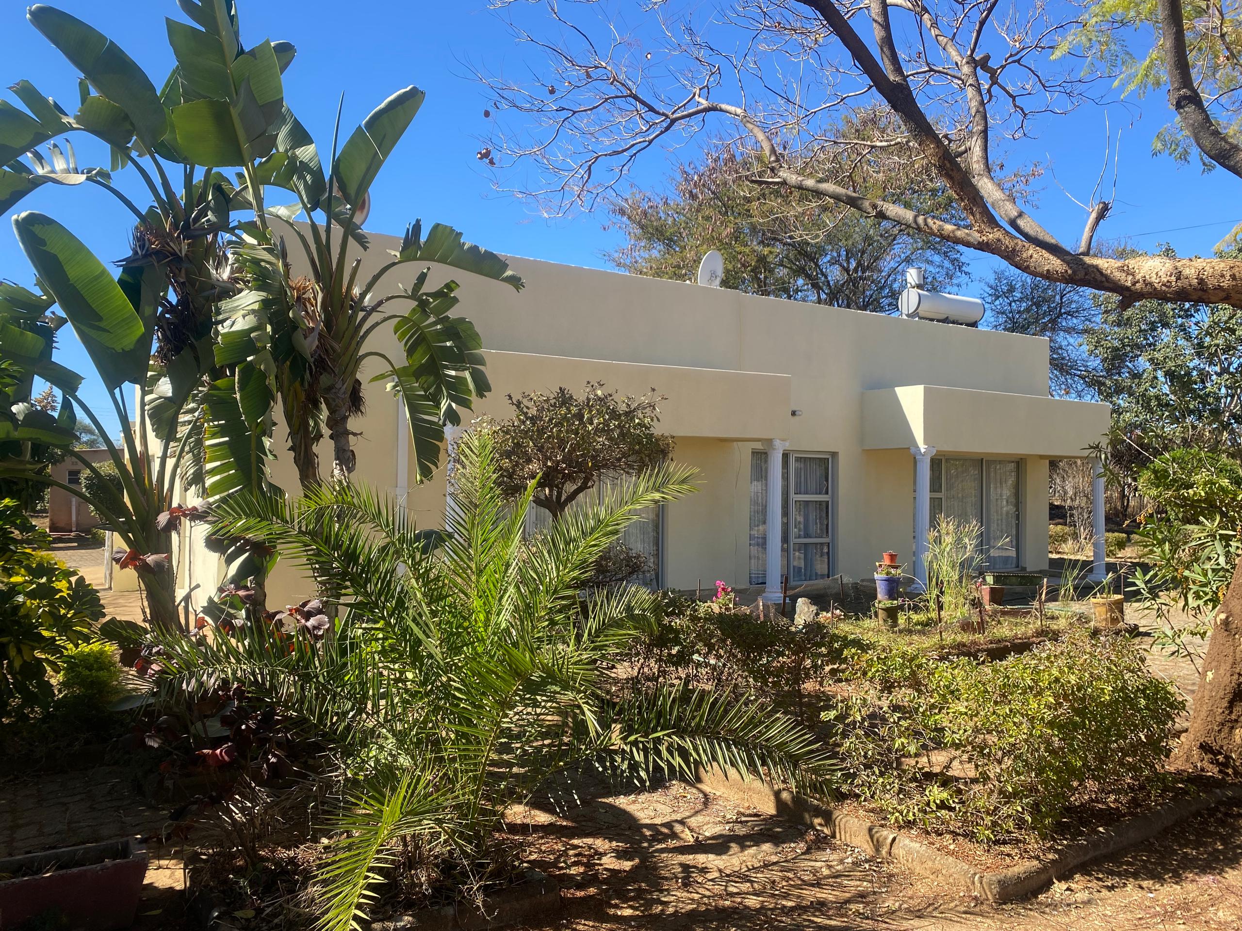 WhatsApp Image 2026-07-29 at 08.29.58 (1) 3 Bedroom House in Killarney For Sale