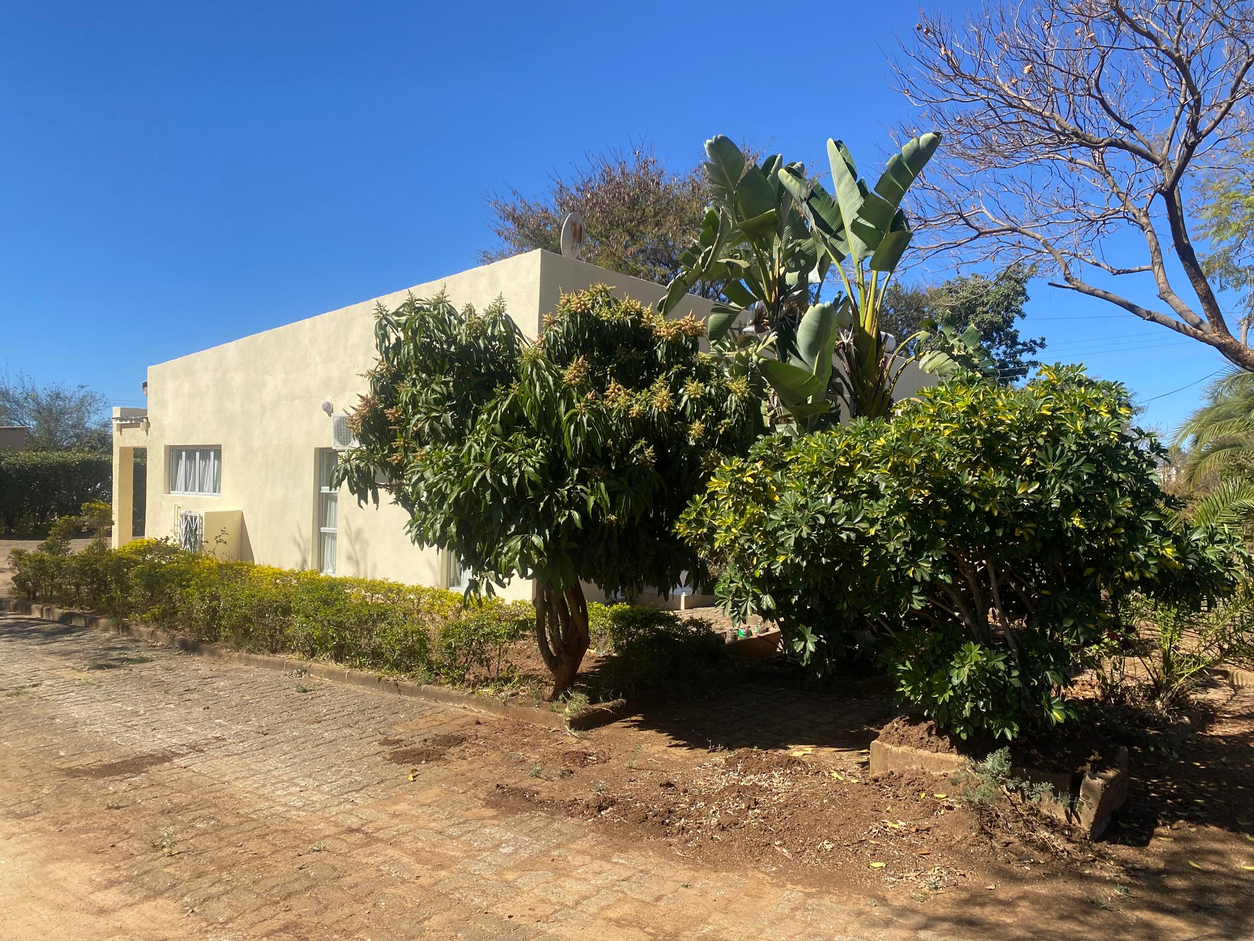 WhatsApp Image 2026-07-29 at 08.29.58 (3) 3 Bedroom House in Killarney For Sale