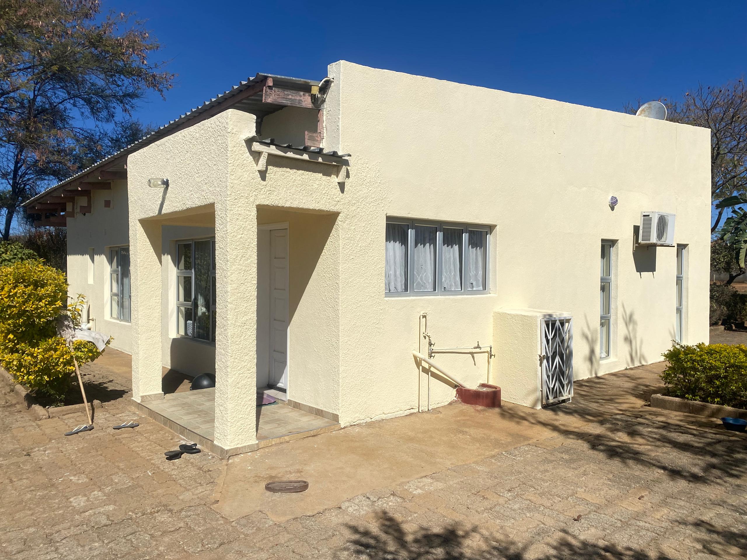 WhatsApp Image 2026-07-29 at 08.29.59 (1) 3 Bedroom House in Killarney For Sale