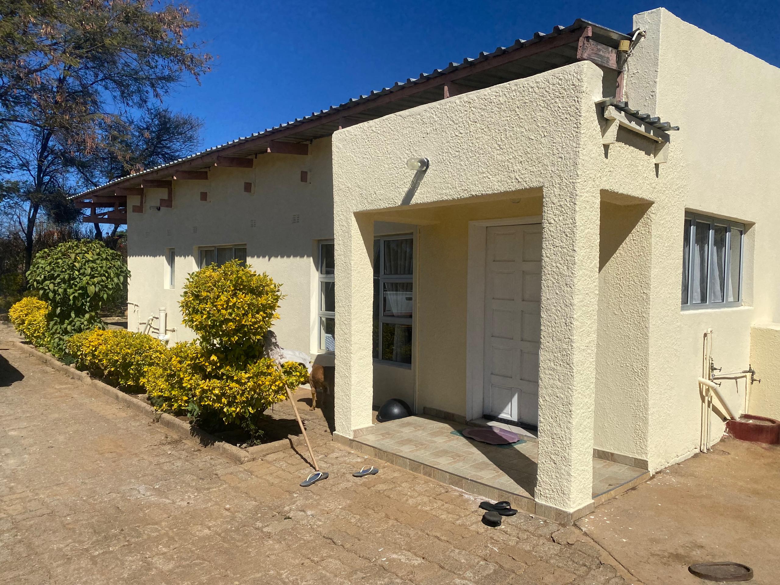 WhatsApp Image 2026-07-29 at 08.29.59 (2) 3 Bedroom House in Killarney For Sale