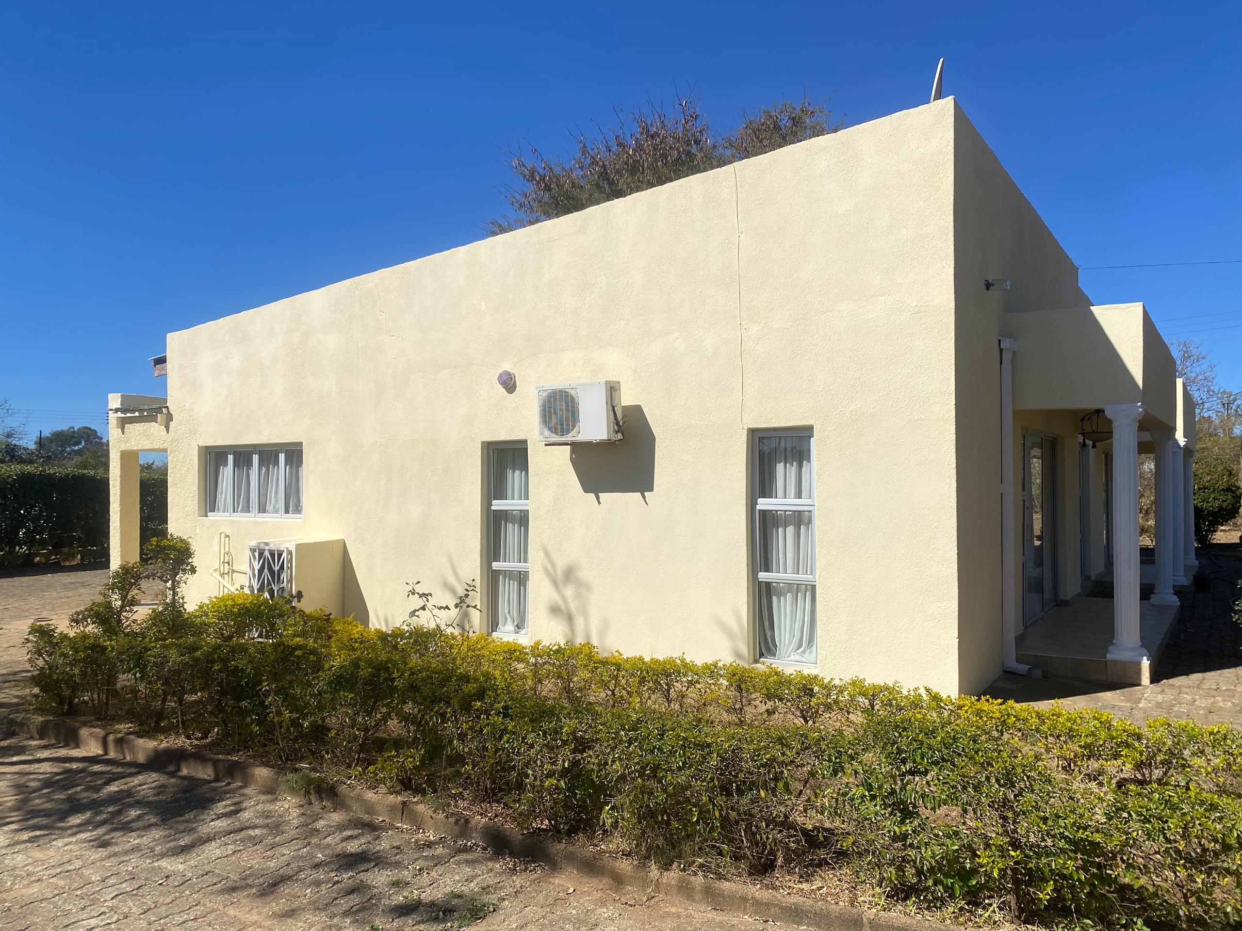 WhatsApp Image 2026-07-29 at 08.29.59 3 Bedroom House in Killarney For Sale
