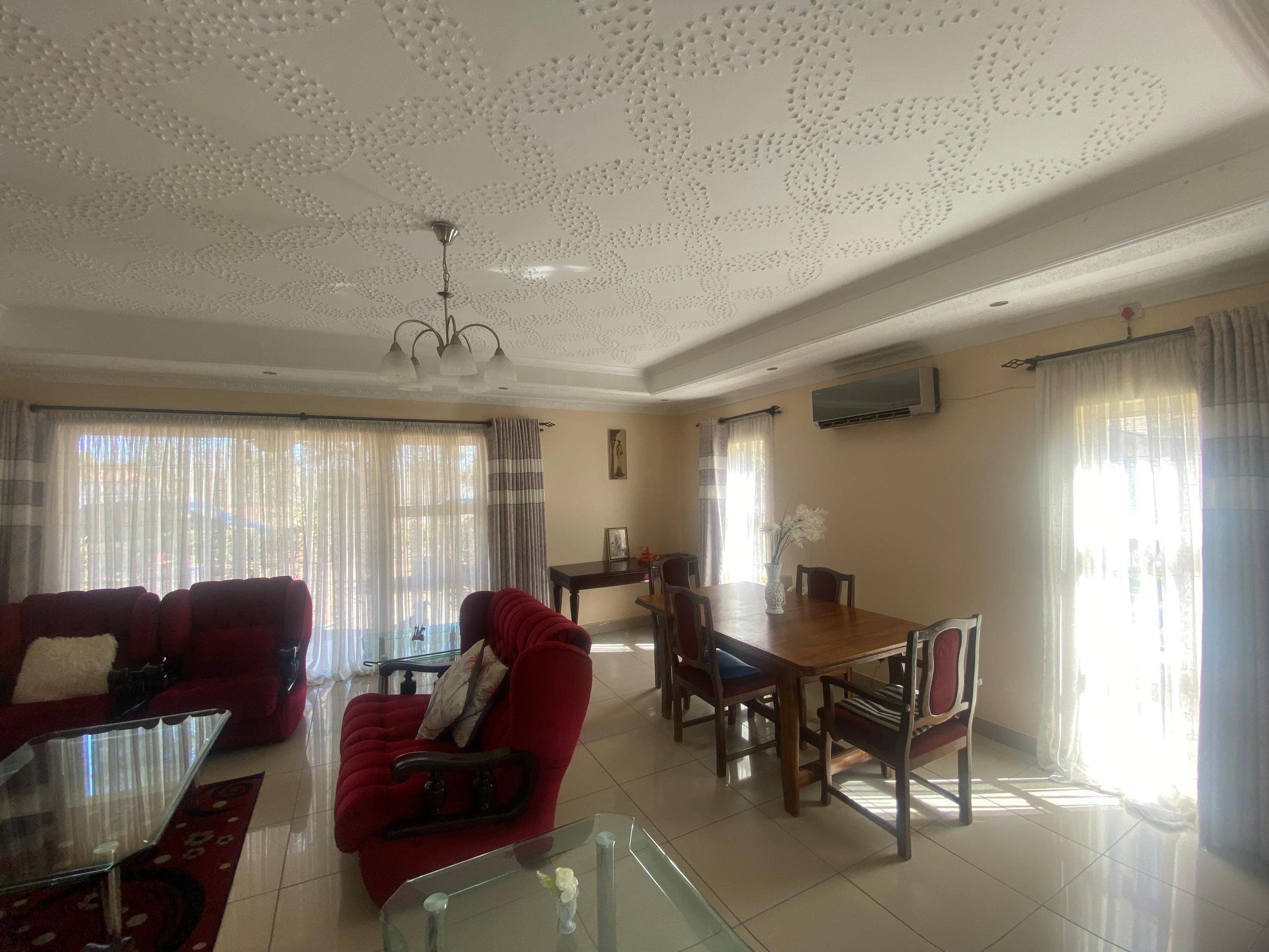 WhatsApp Image 2026-07-29 at 08.30.01 (2) 3 Bedroom House in Killarney For Sale