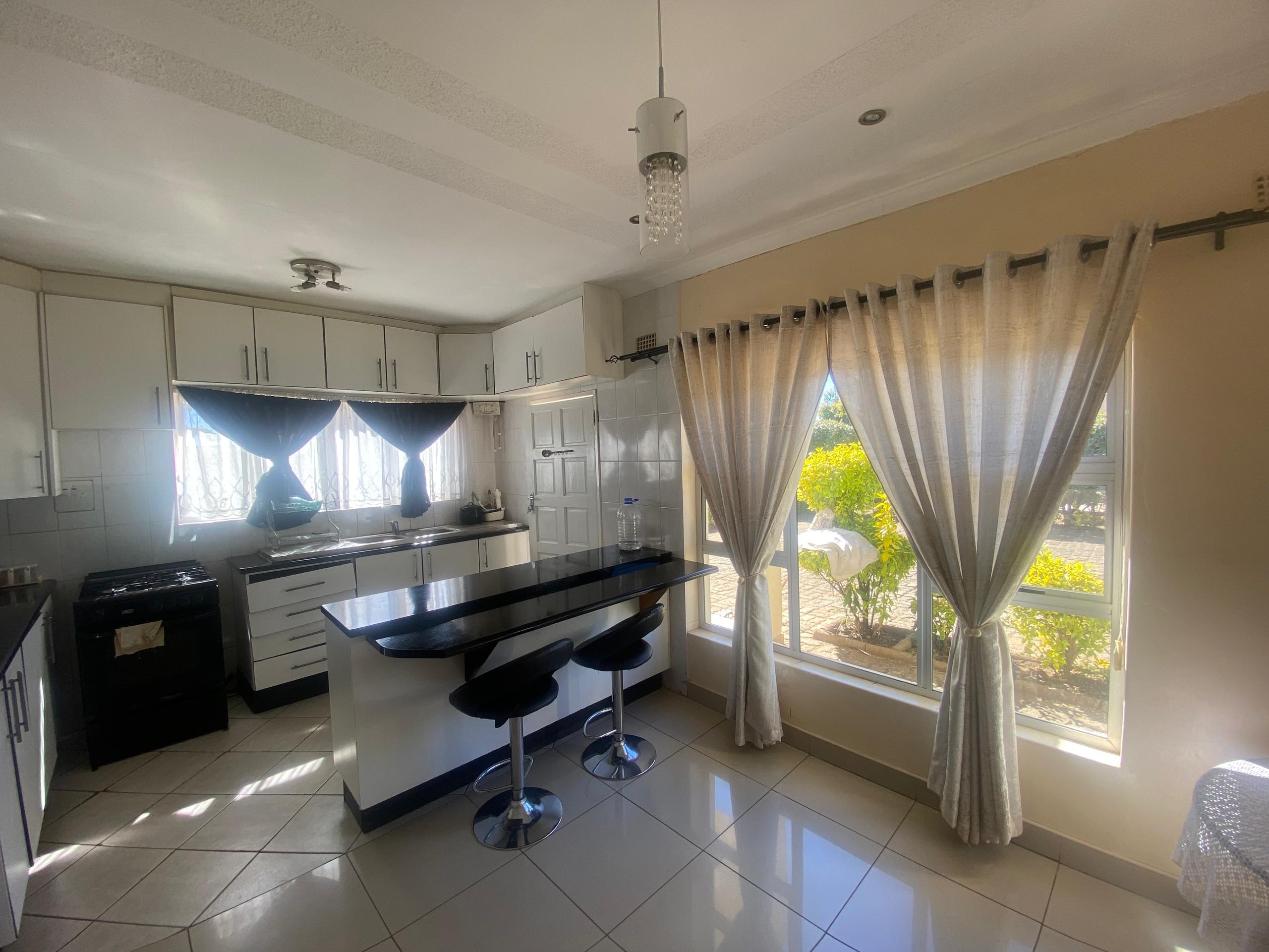 WhatsApp Image 2026-07-29 at 08.30.01 3 Bedroom House in Killarney For Sale