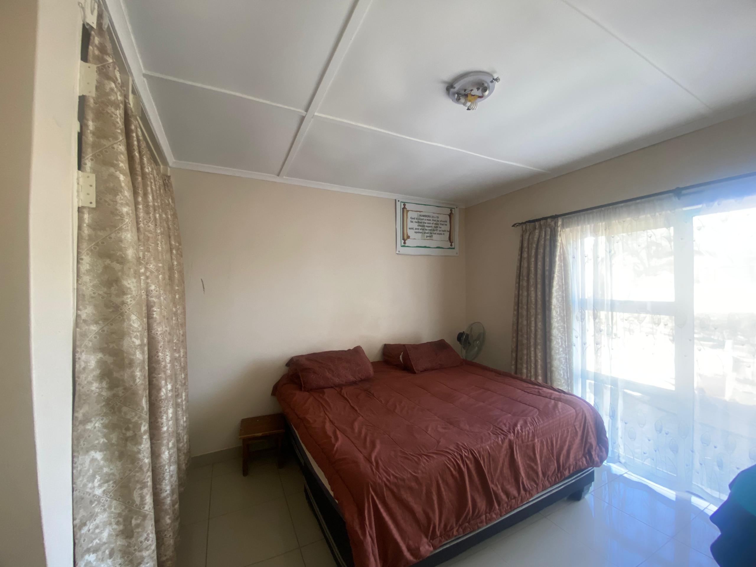 WhatsApp Image 2026-07-29 at 08.30.02 (3) 3 Bedroom House in Killarney For Sale