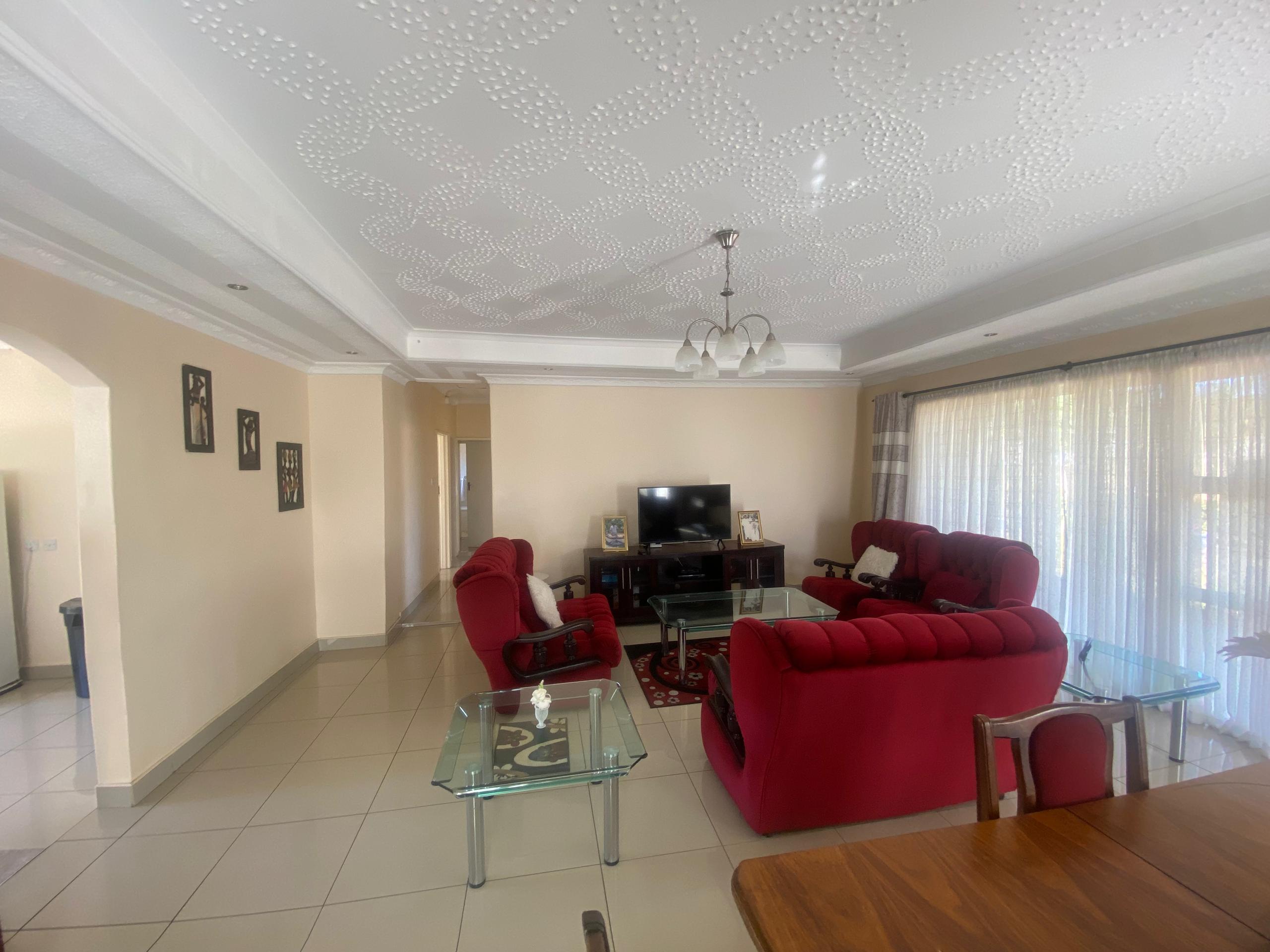 WhatsApp Image 2026-07-29 at 08.30.02 3 Bedroom House in Killarney For Sale