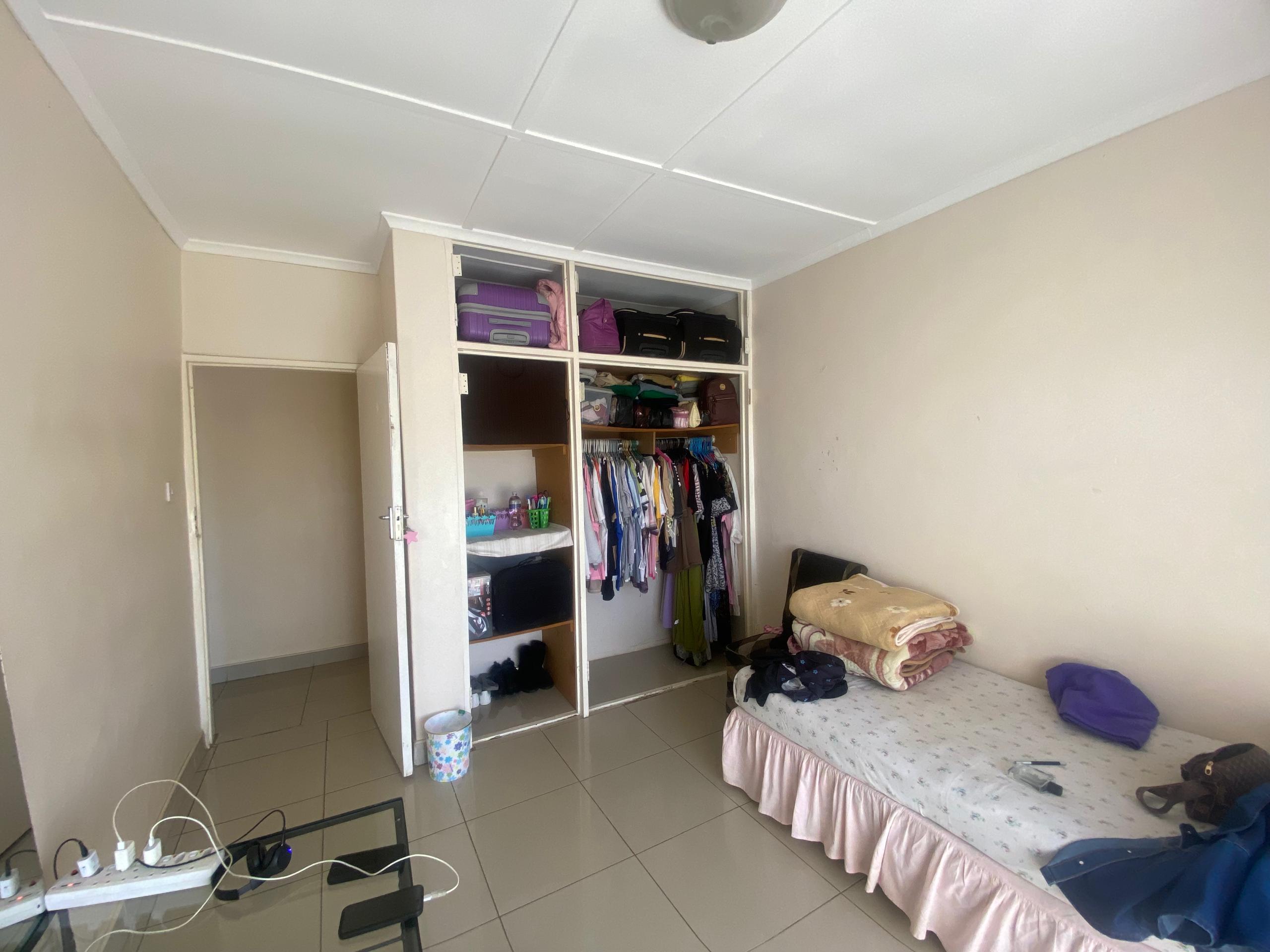 WhatsApp Image 2026-07-29 at 08.30.03 (2) 3 Bedroom House in Killarney For Sale