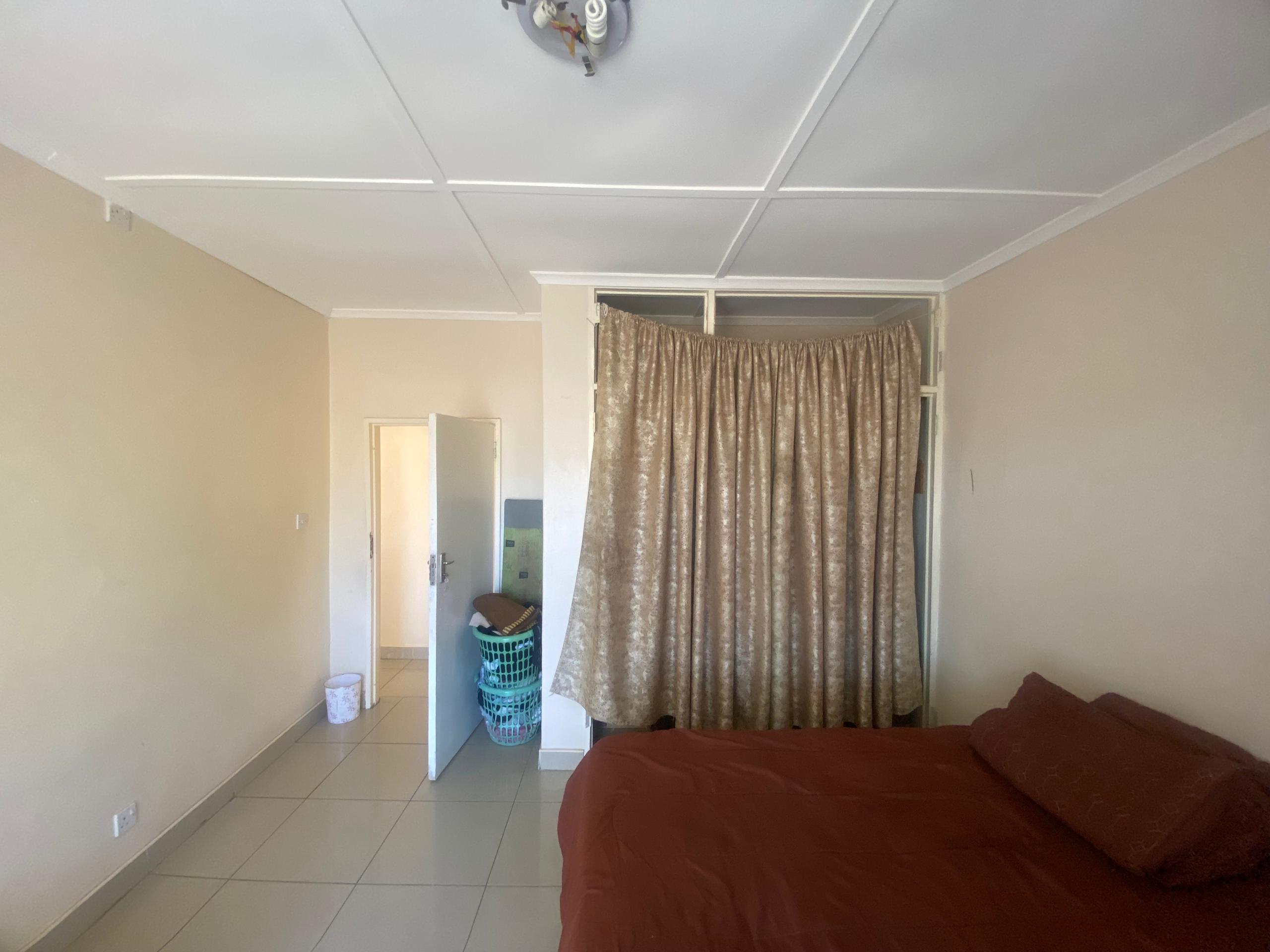 WhatsApp Image 2026-07-29 at 08.30.03 3 Bedroom House in Killarney For Sale