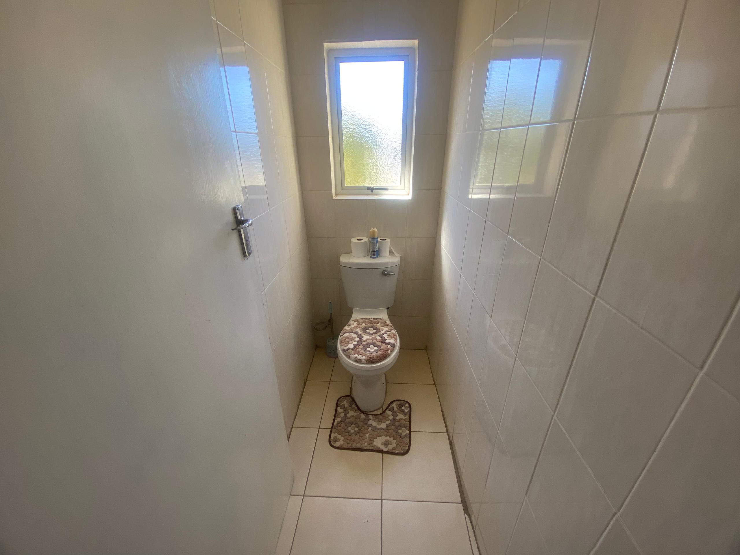 WhatsApp Image 2026-07-29 at 08.30.04 (1) 3 Bedroom House in Killarney For Sale
