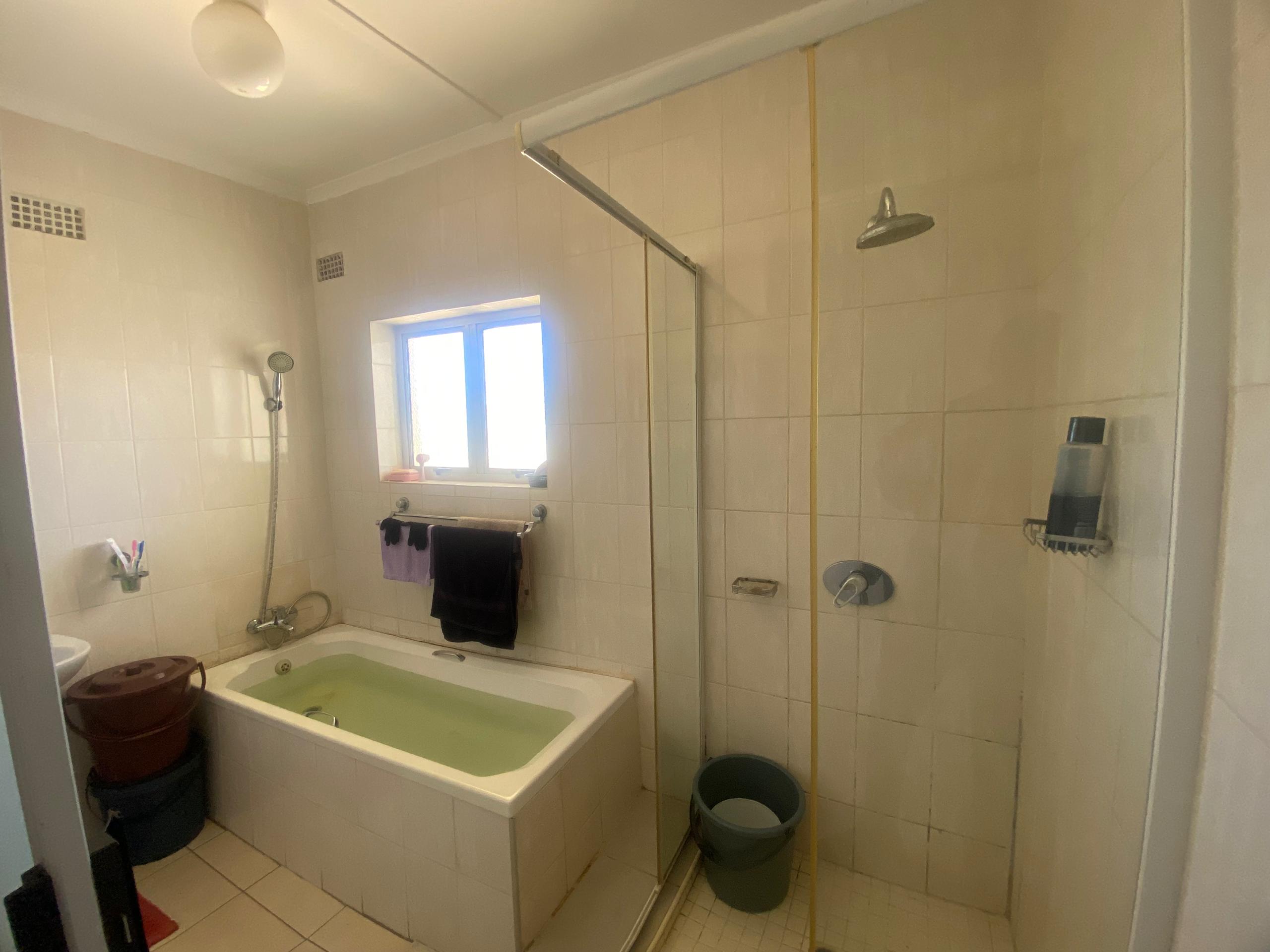 WhatsApp Image 2026-07-29 at 08.30.04 (2) 3 Bedroom House in Killarney For Sale