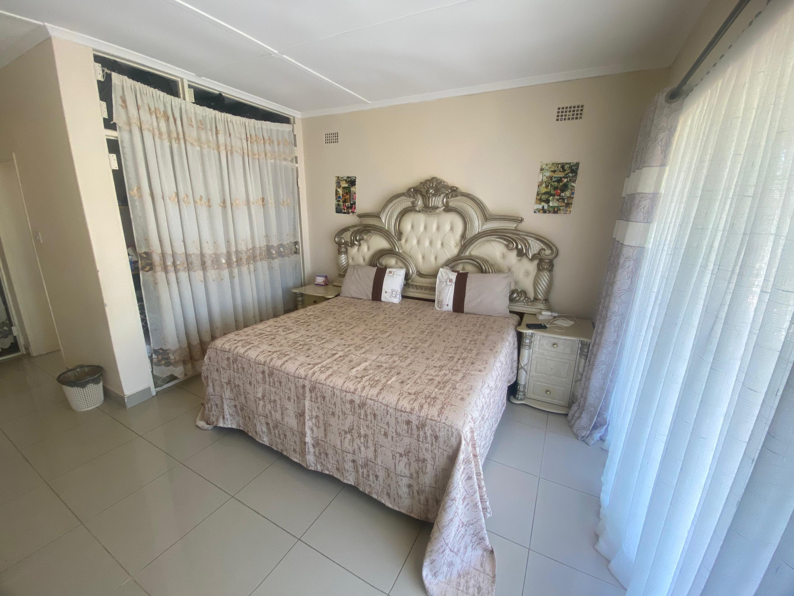 WhatsApp Image 2026-07-29 at 08.30.05 (1) 3 Bedroom House in Killarney For Sale