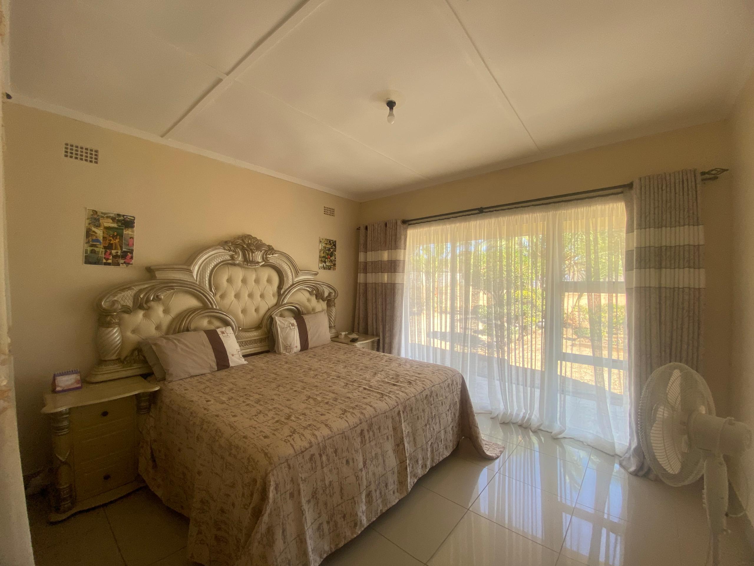 WhatsApp Image 2026-07-29 at 08.30.05 3 Bedroom House in Killarney For Sale