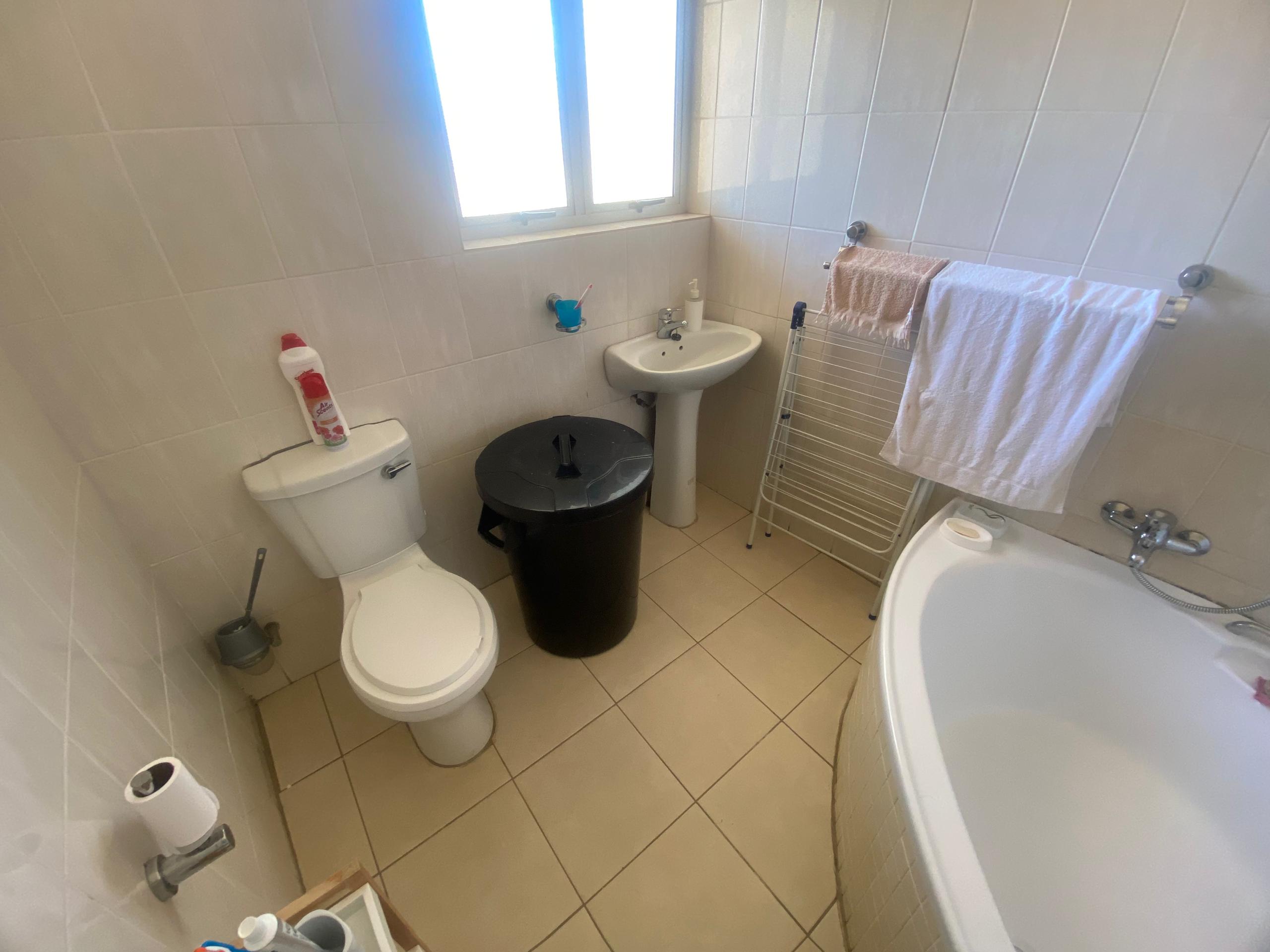 WhatsApp Image 2026-07-29 at 08.30.06 (1) 3 Bedroom House in Killarney For Sale