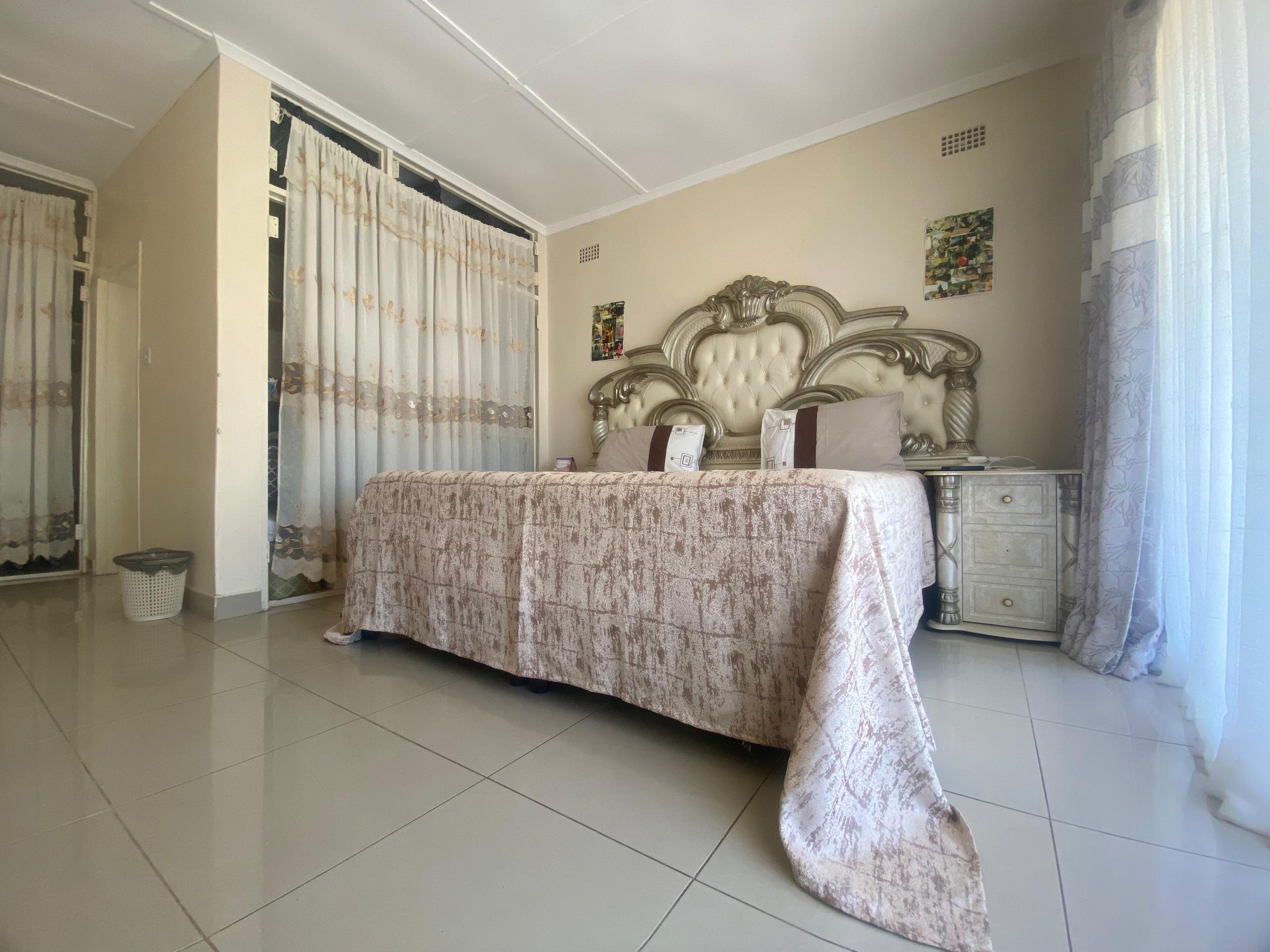 WhatsApp Image 2026-07-29 at 08.30.06 3 Bedroom House in Killarney For Sale