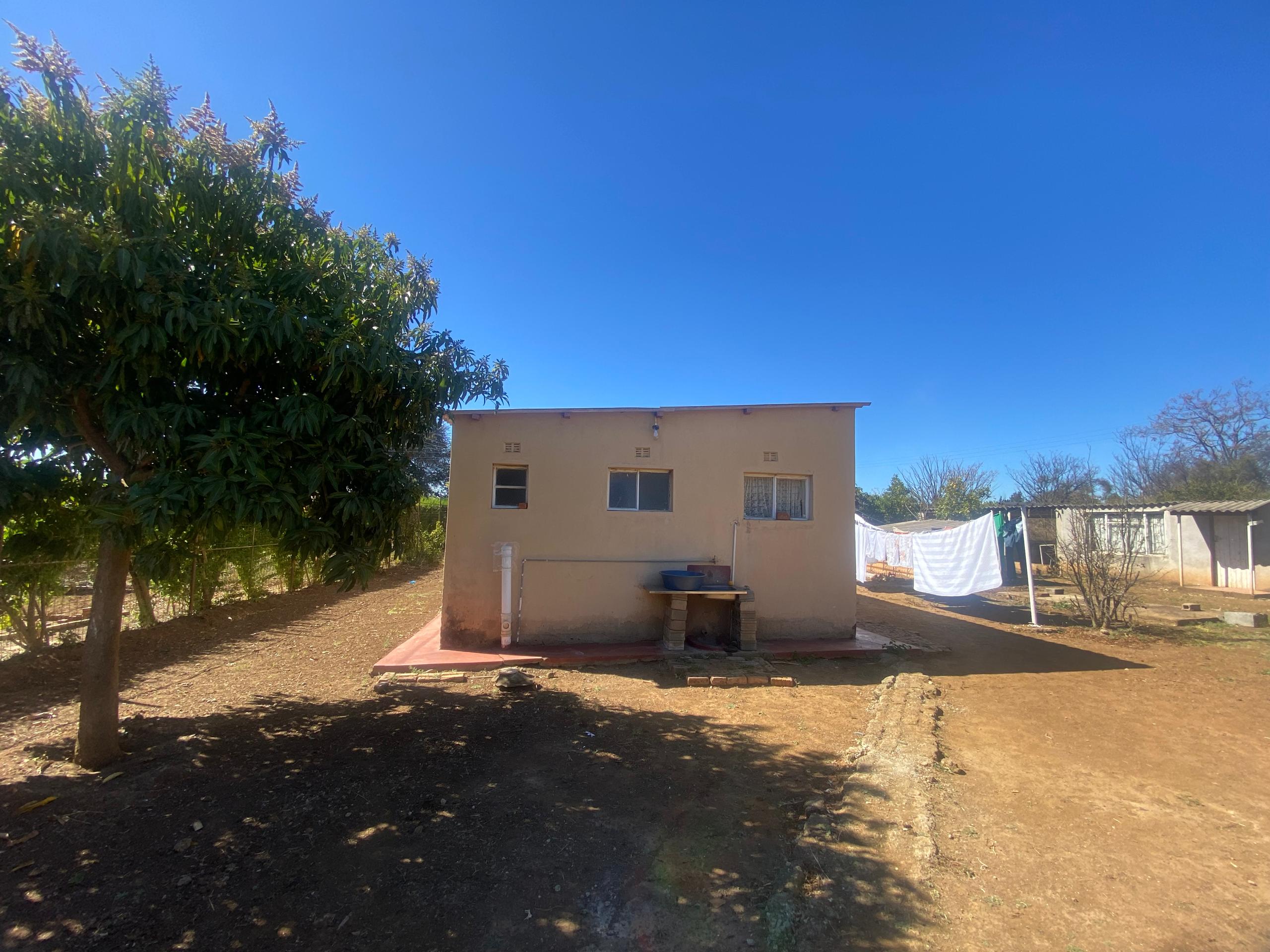 WhatsApp Image 2026-07-29 at 08.30.07 (3) 3 Bedroom House in Killarney For Sale