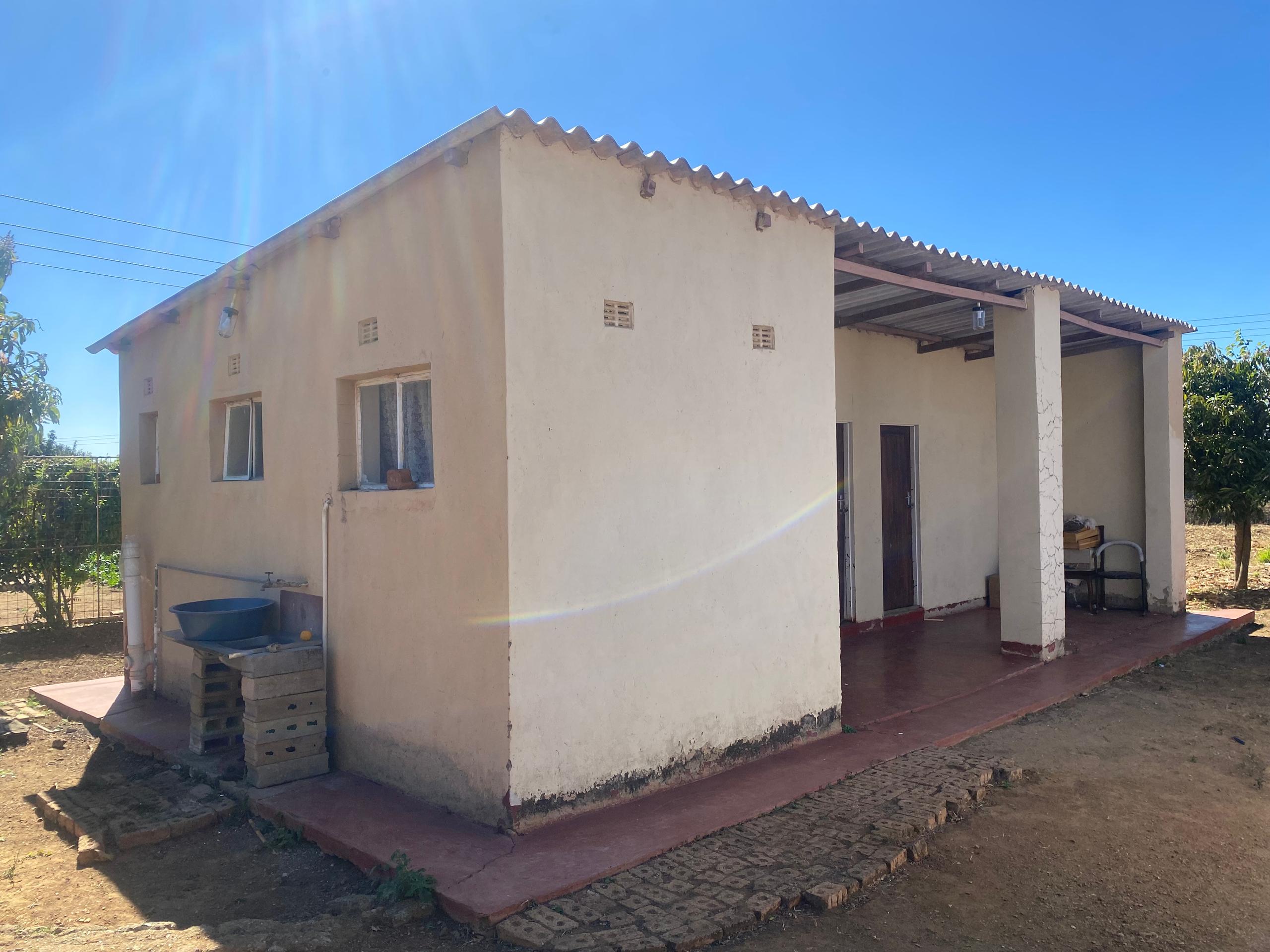 WhatsApp Image 2026-07-29 at 08.30.08 3 Bedroom House in Killarney For Sale