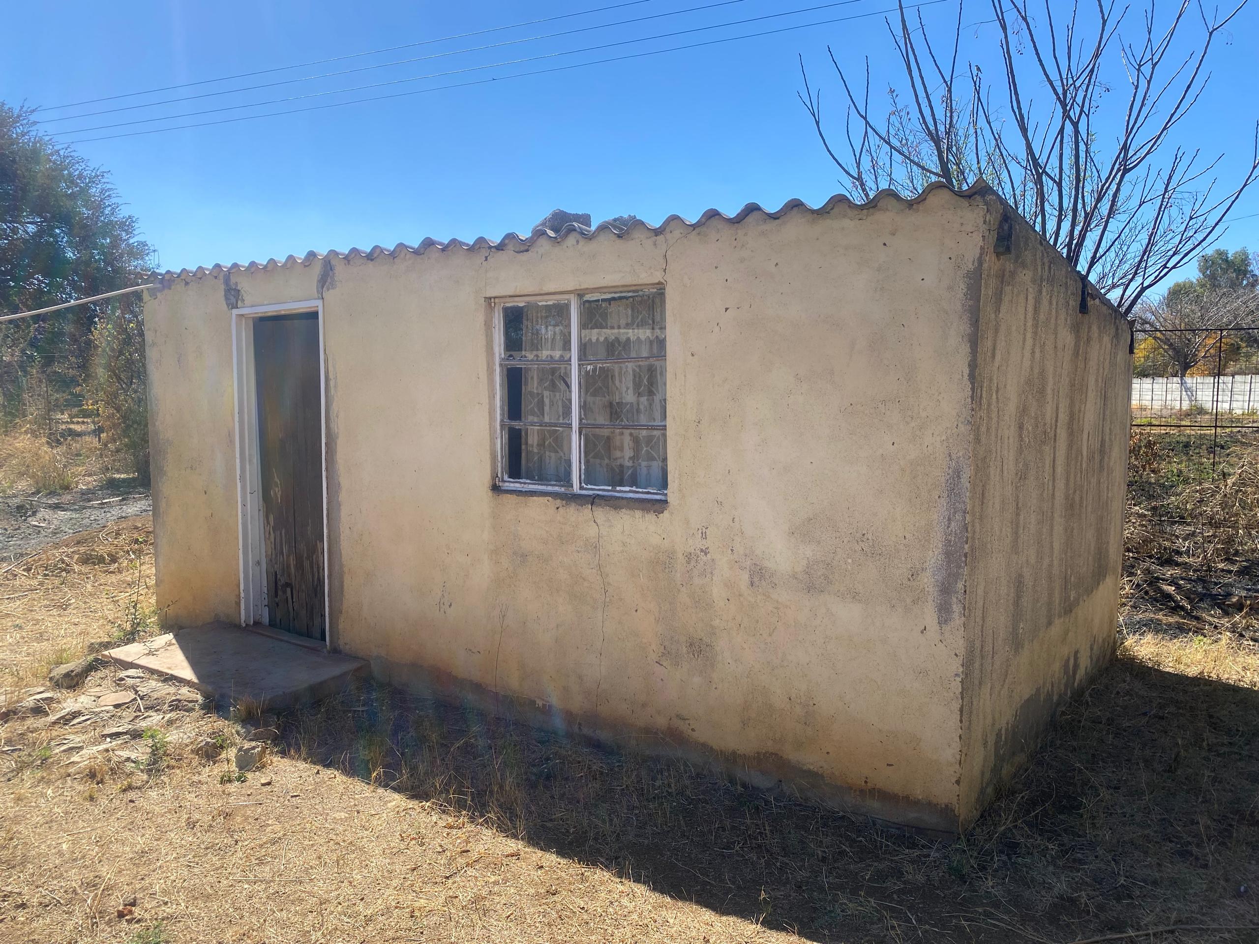 WhatsApp Image 2026-07-29 at 08.30.09 (2) 3 Bedroom House in Killarney For Sale