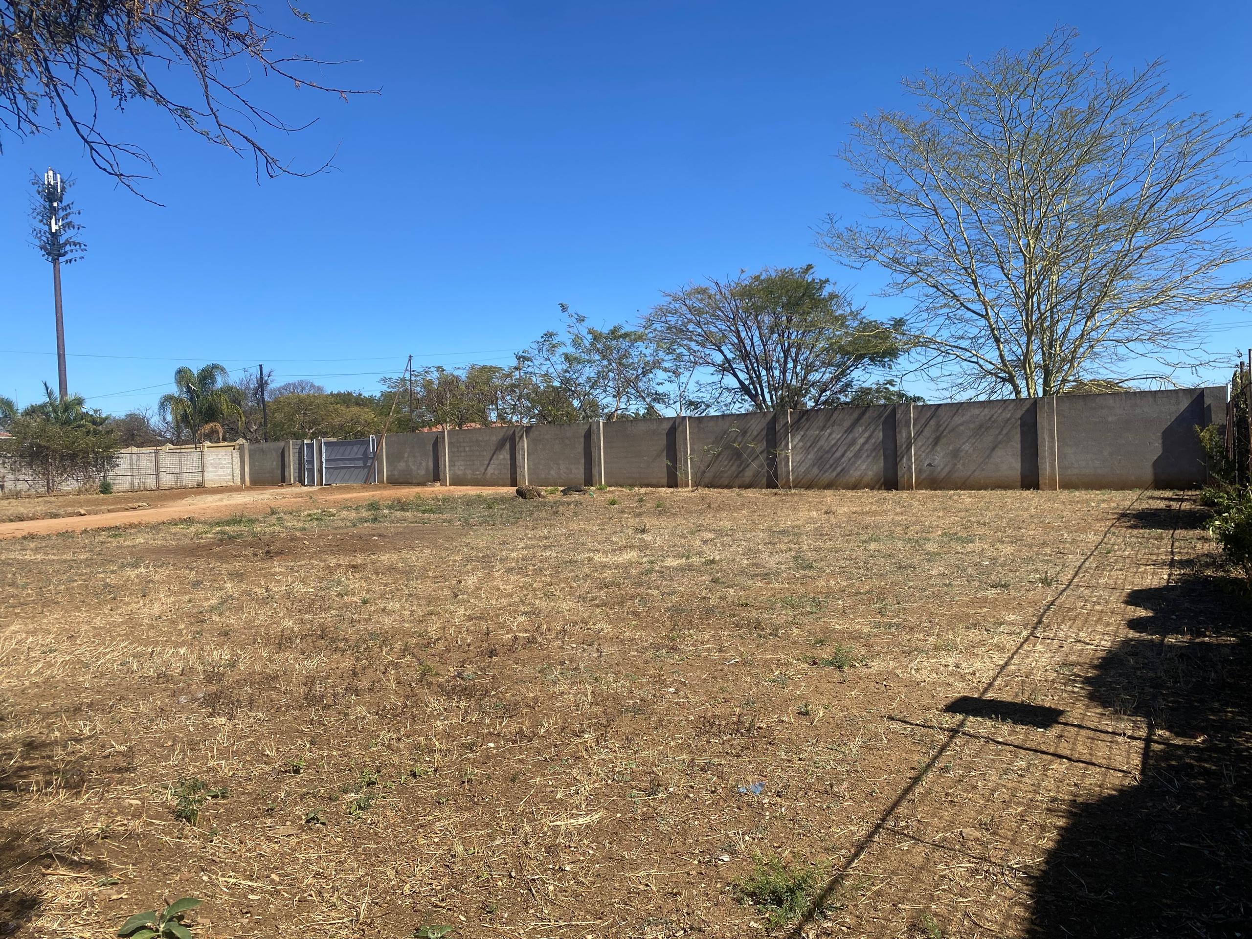 WhatsApp Image 2026-07-29 at 08.30.10 (2) 3 Bedroom House in Killarney For Sale