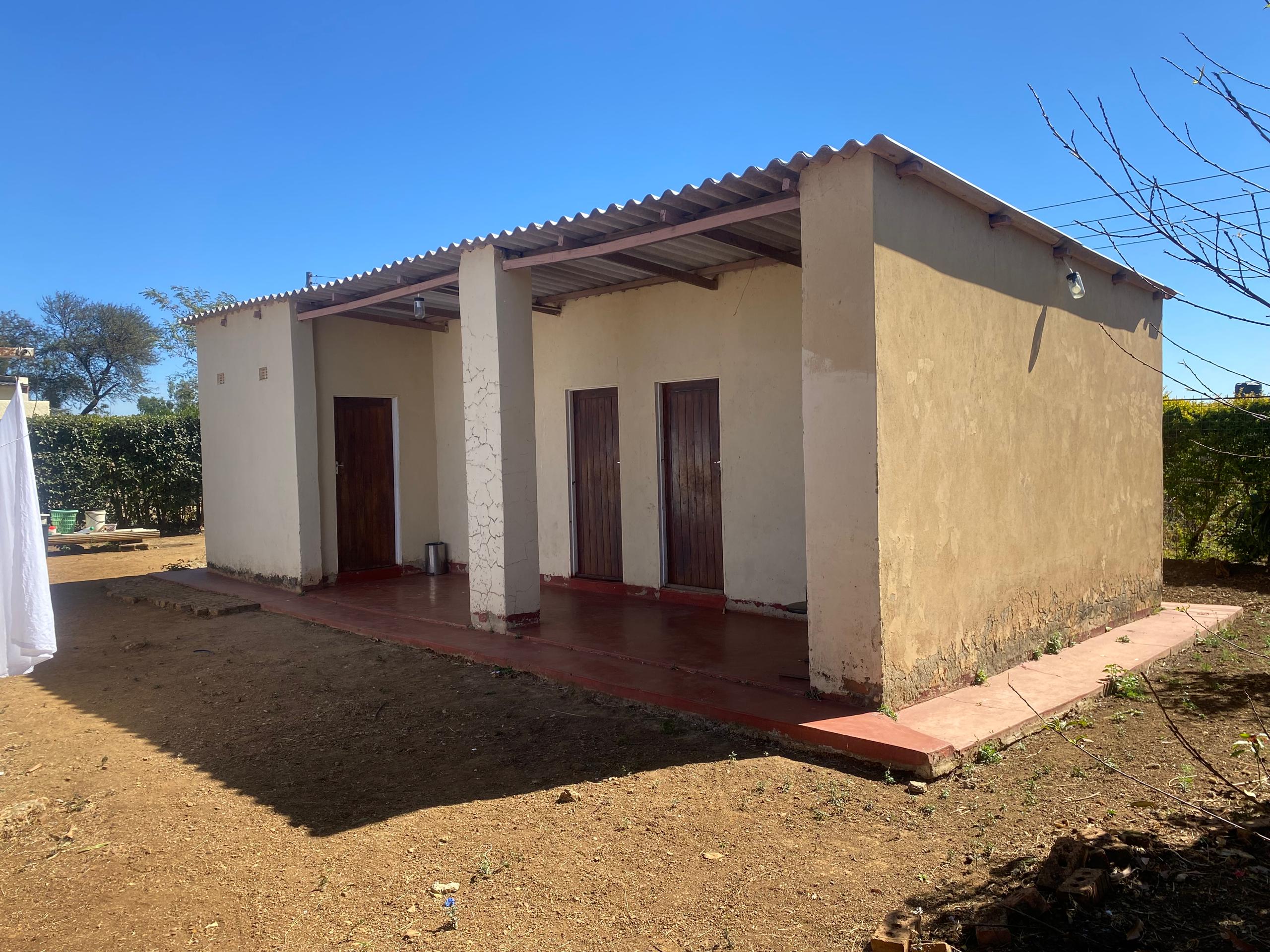WhatsApp Image 2026-07-29 at 08.30.10 3 Bedroom House in Killarney For Sale