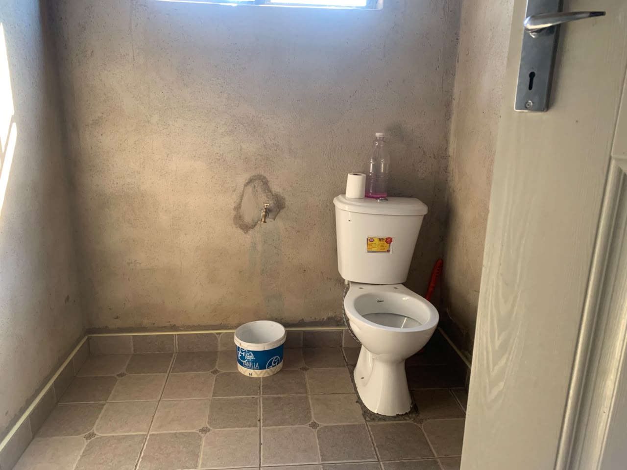WhatsApp Image 2026-07-29 at 11.48.40 (1) 4 Bedroom House in Richmond For Sale
