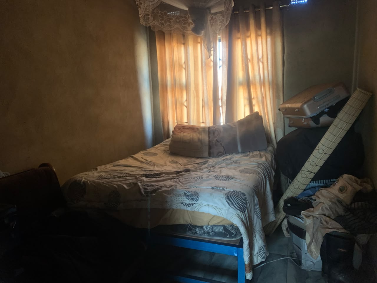 WhatsApp Image 2026-07-29 at 11.48.40 4 Bedroom House in Richmond For Sale