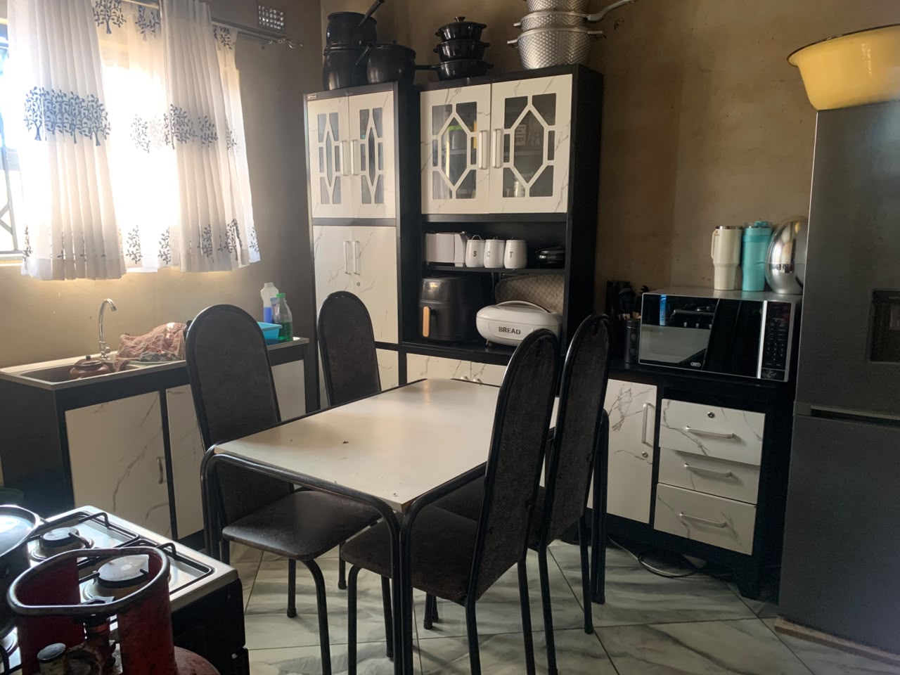 WhatsApp Image 2026-07-29 at 11.48.41 (1) 4 Bedroom House in Richmond For Sale