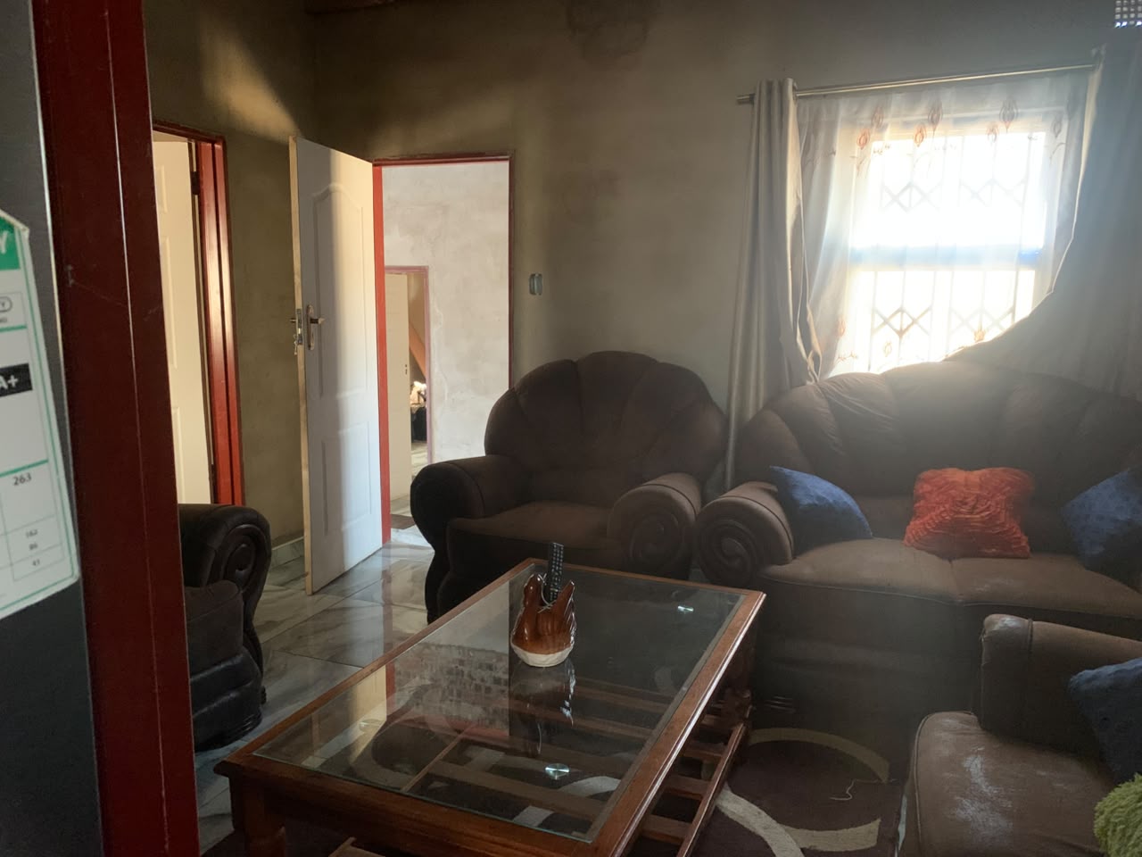 WhatsApp Image 2026-07-29 at 11.48.42 4 Bedroom House in Richmond For Sale