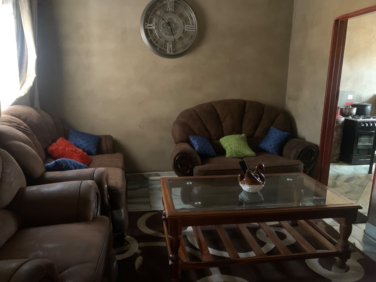 WhatsApp Image 2026-07-29 at 11.48.43 4 Bedroom House in Richmond For Sale