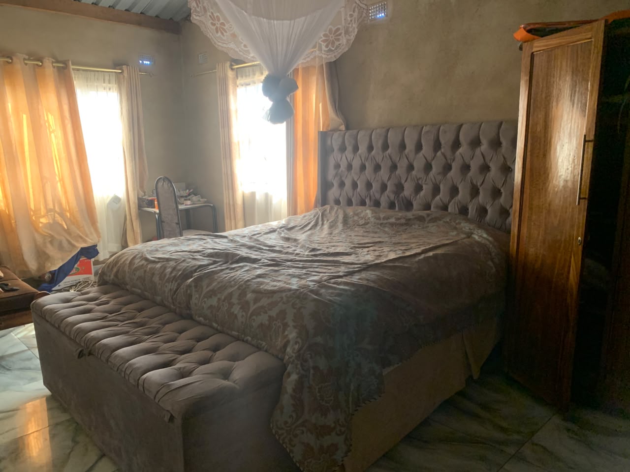 WhatsApp Image 2026-07-29 at 11.48.44 4 Bedroom House in Richmond For Sale