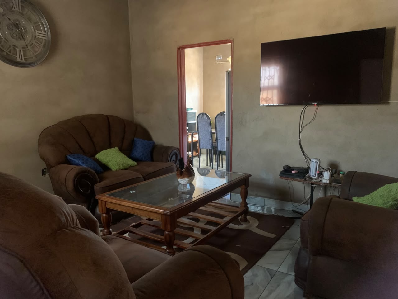 WhatsApp Image 2026-07-29 at 11.48.45 (1) 4 Bedroom House in Richmond For Sale