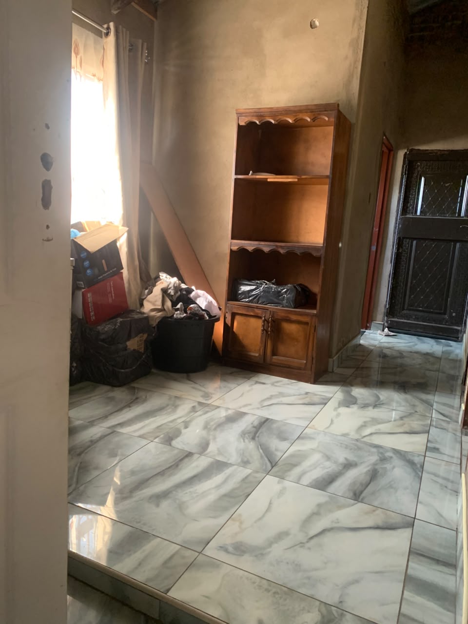 WhatsApp Image 2026-07-29 at 11.48.46 4 Bedroom House in Richmond For Sale