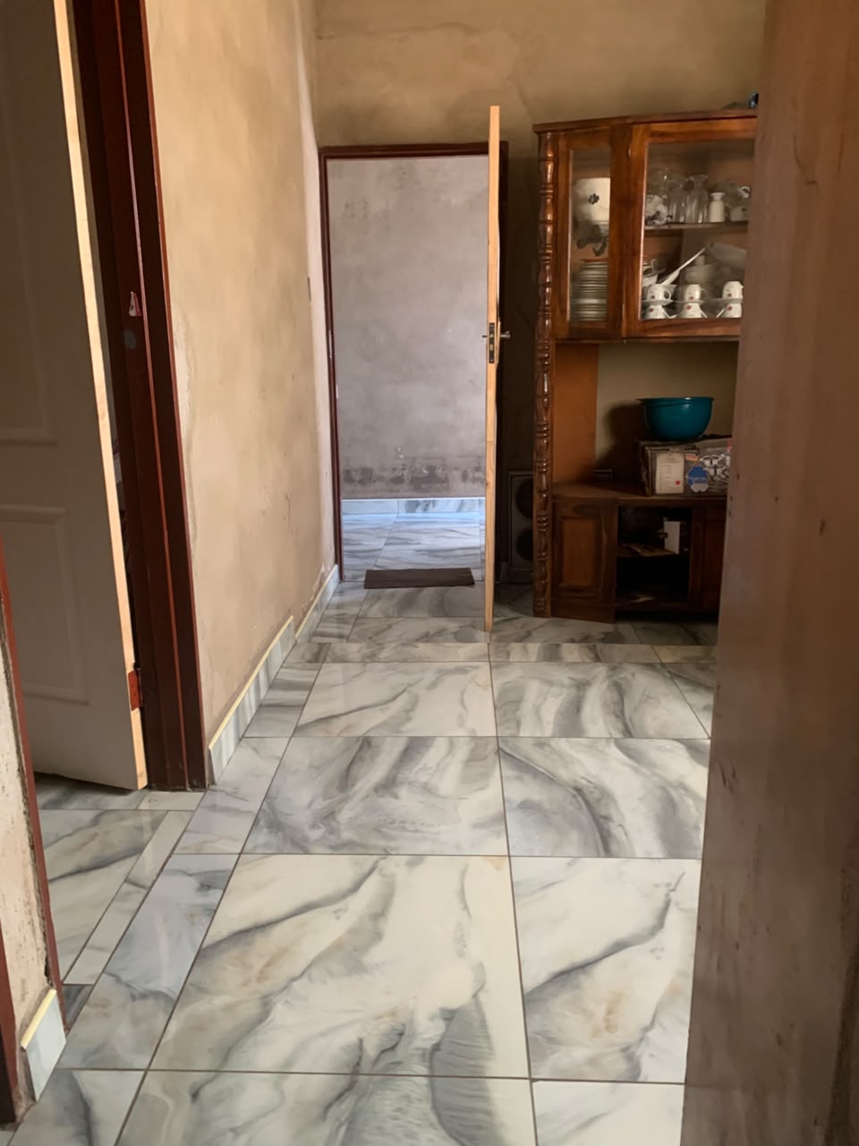 WhatsApp Image 2026-07-29 at 11.48.47 (1) 4 Bedroom House in Richmond For Sale