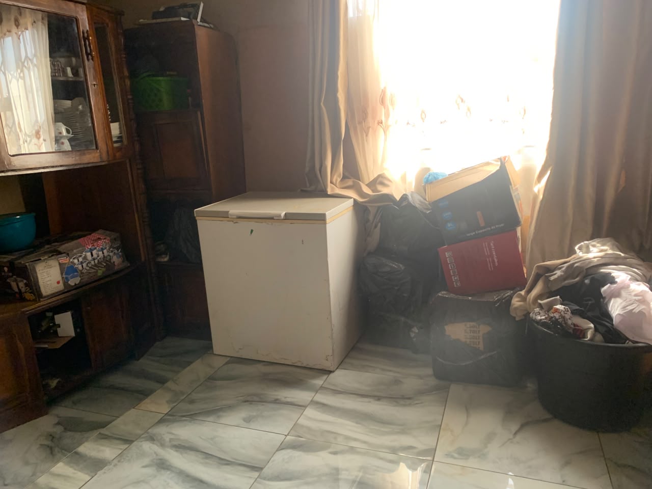 WhatsApp Image 2026-07-29 at 11.48.47 4 Bedroom House in Richmond For Sale