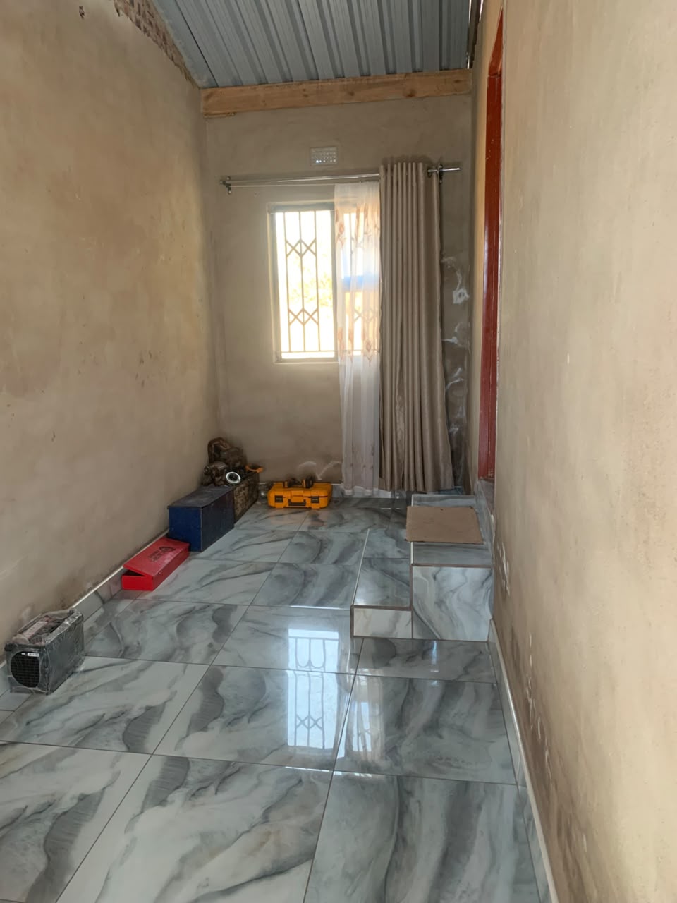 WhatsApp Image 2026-07-29 at 11.48.49 4 Bedroom House in Richmond For Sale
