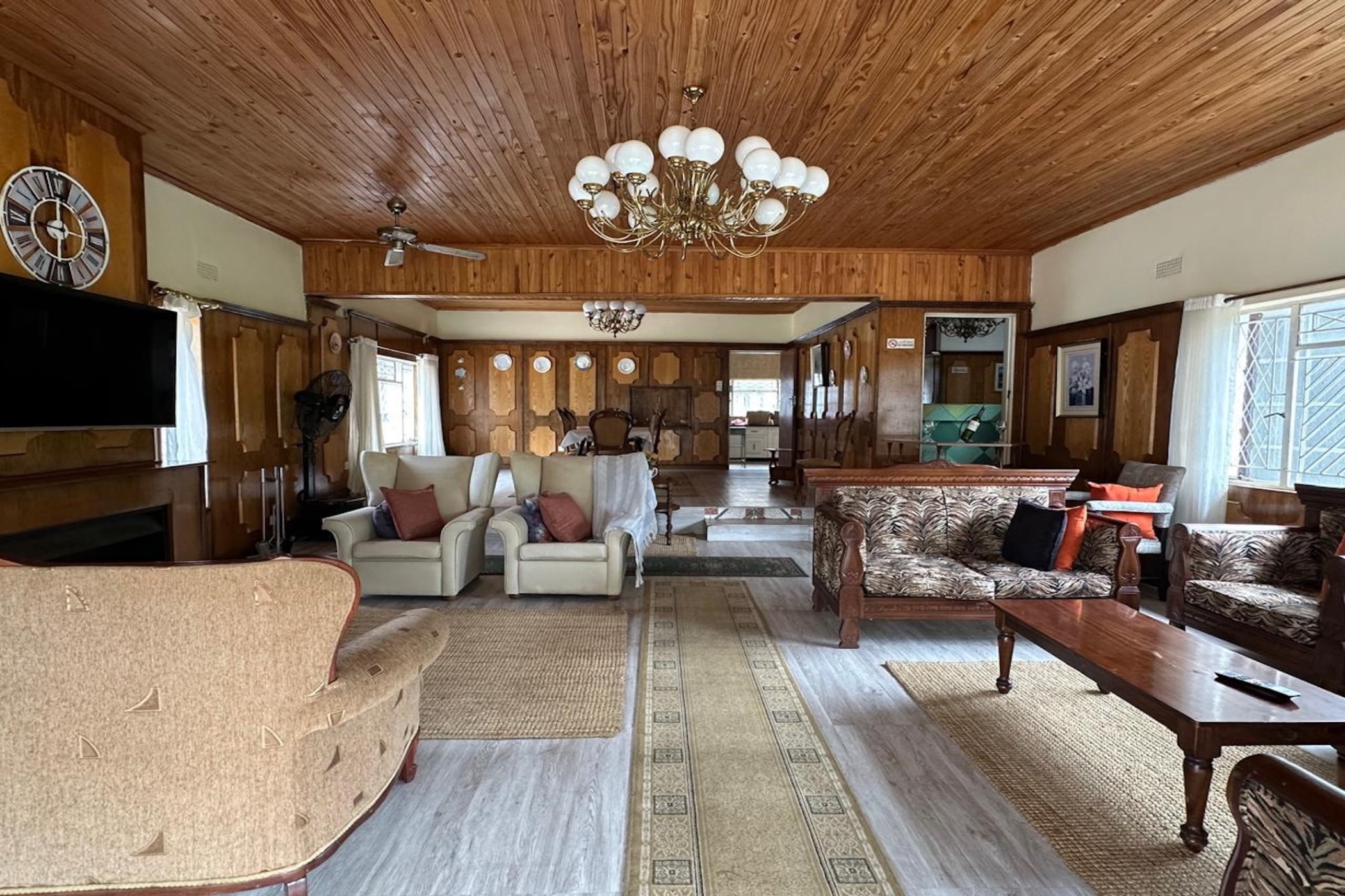 713_9f72ec9965654f498b68a6c064fd0a5b.jpg Prime Burnside Hospitality Property for sale
