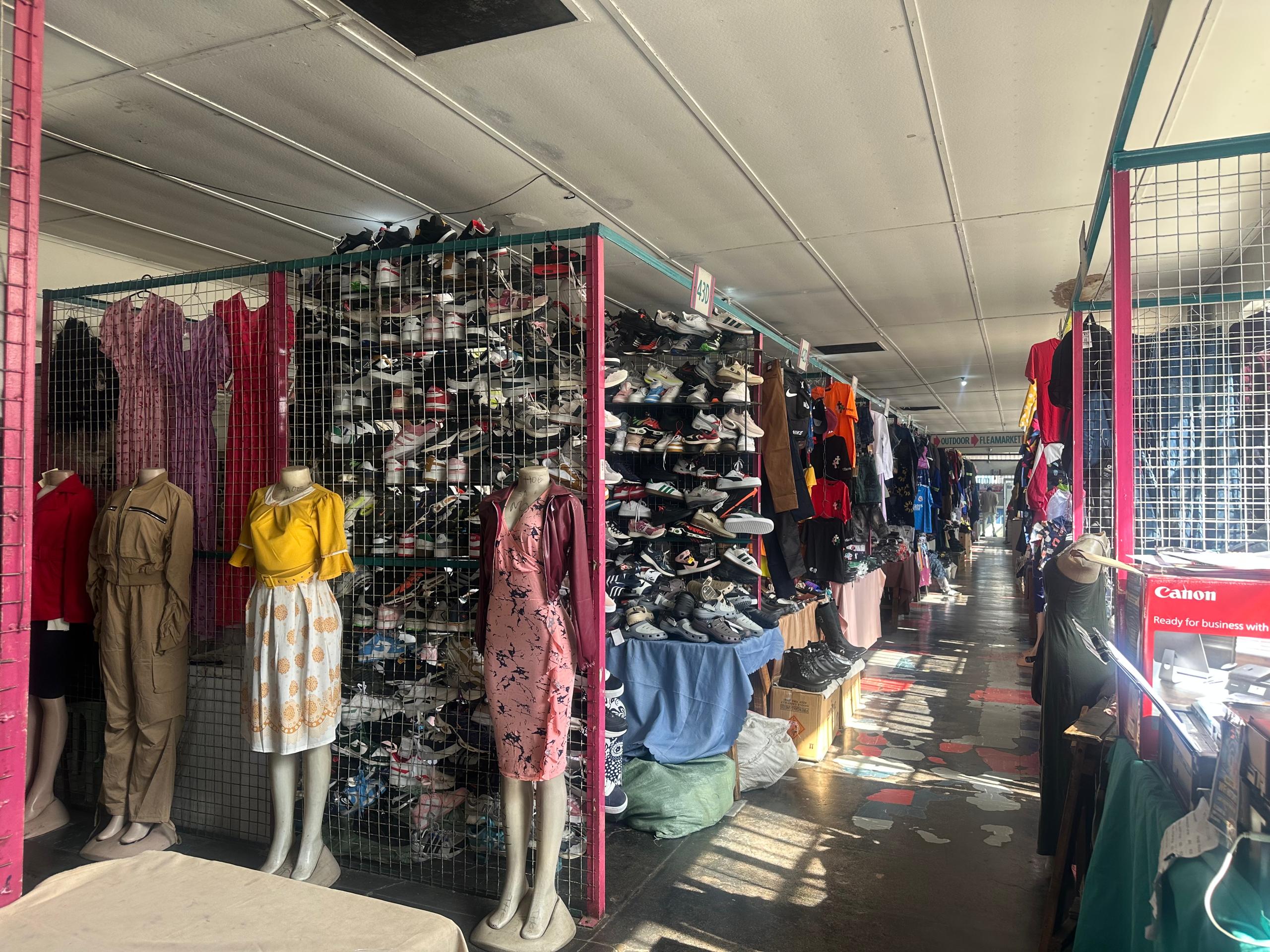 WhatsApp Image 2026-08-03 at 13.55.44 Commercial Property in Bulawayo CBD for sale