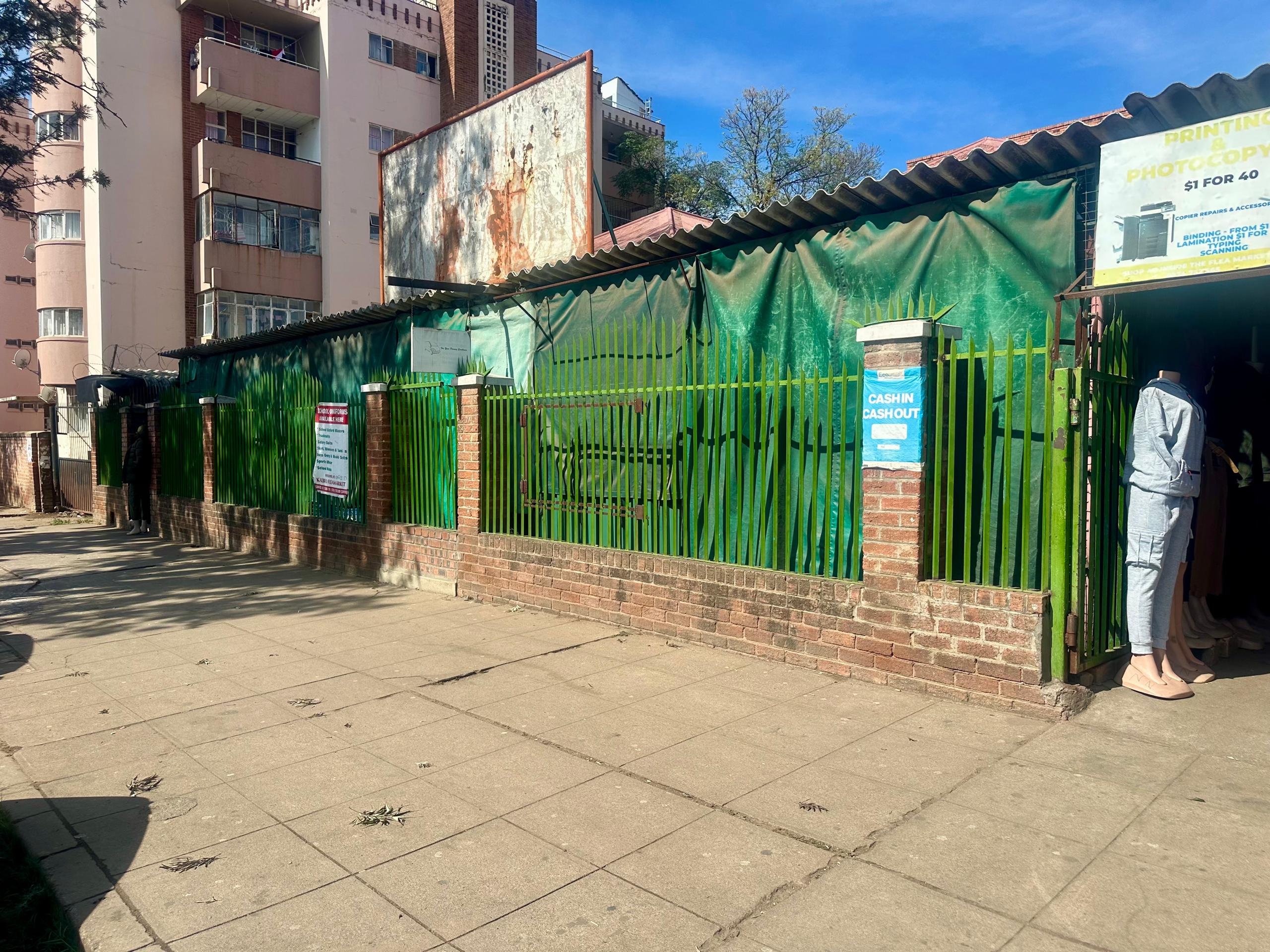 WhatsApp Image 2026-08-03 at 13.55.44.nnnnnnnnnnnjpeg Commercial Property in Bulawayo CBD for sale