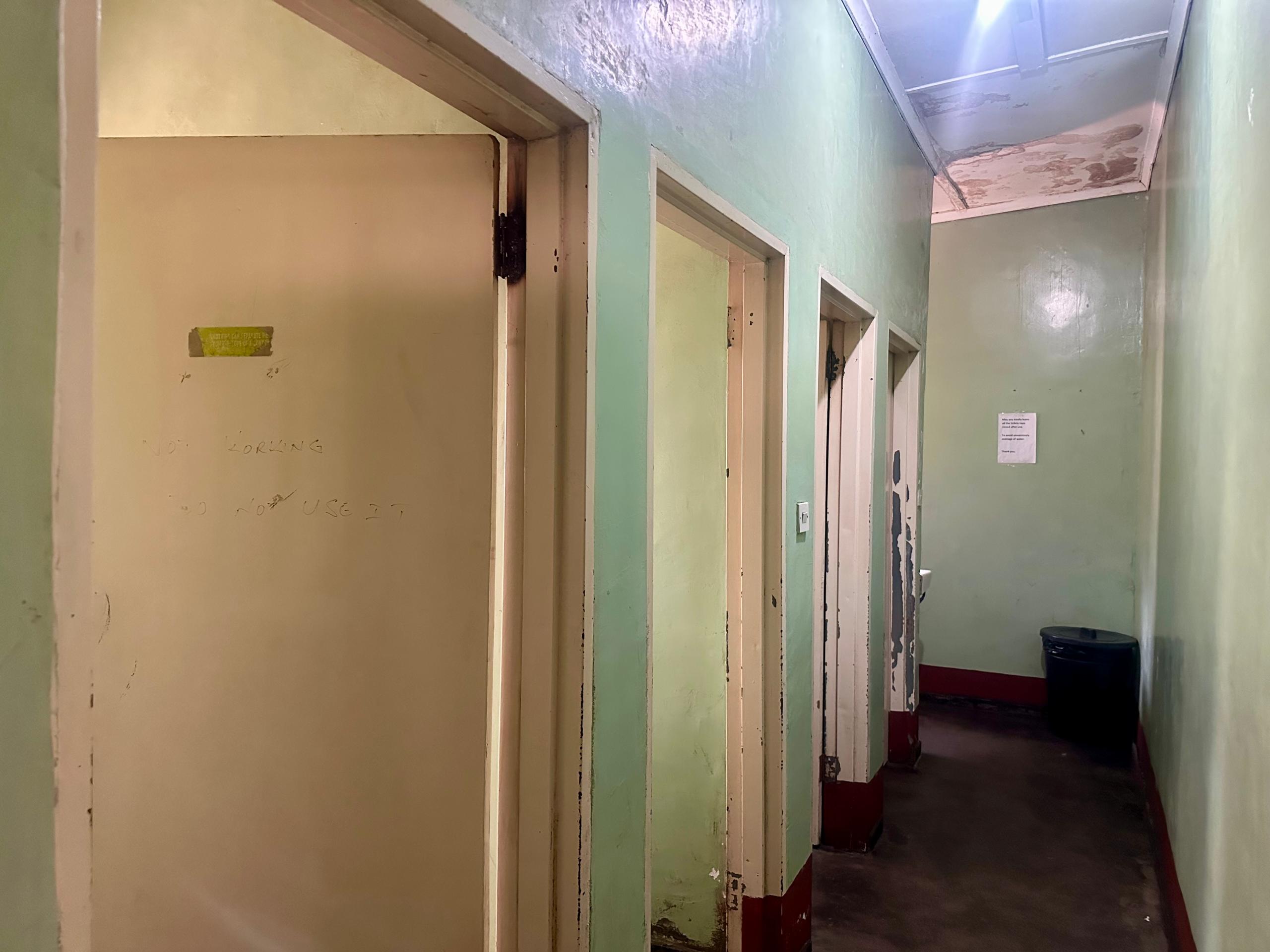 WhatsApp Image 2026-08-03 at 13.55.44mmmm Commercial Property in Bulawayo CBD for sale