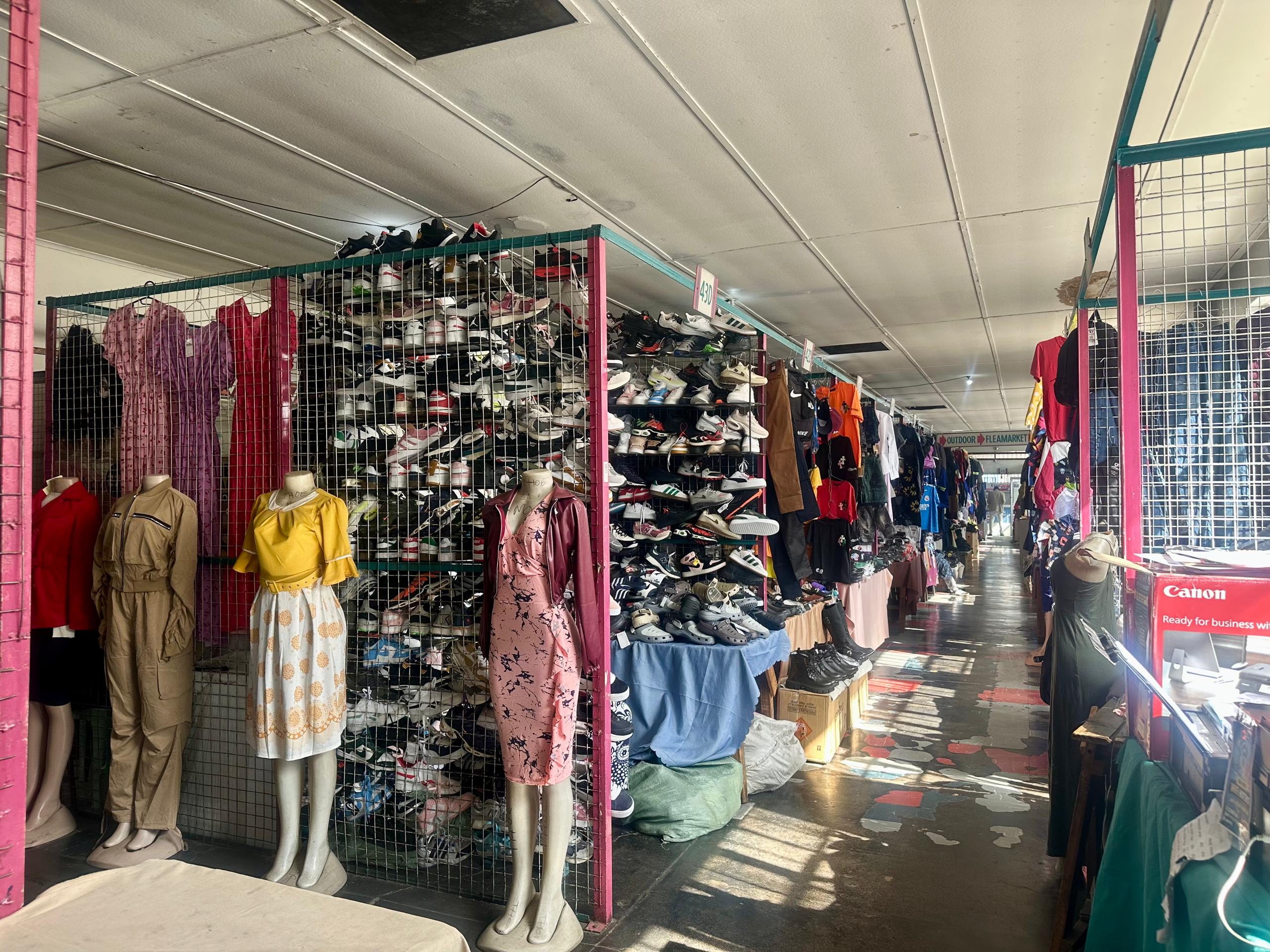 WhatsApp Image 2026-08-03 at 13.55.4hh4 Commercial Property in Bulawayo CBD for sale