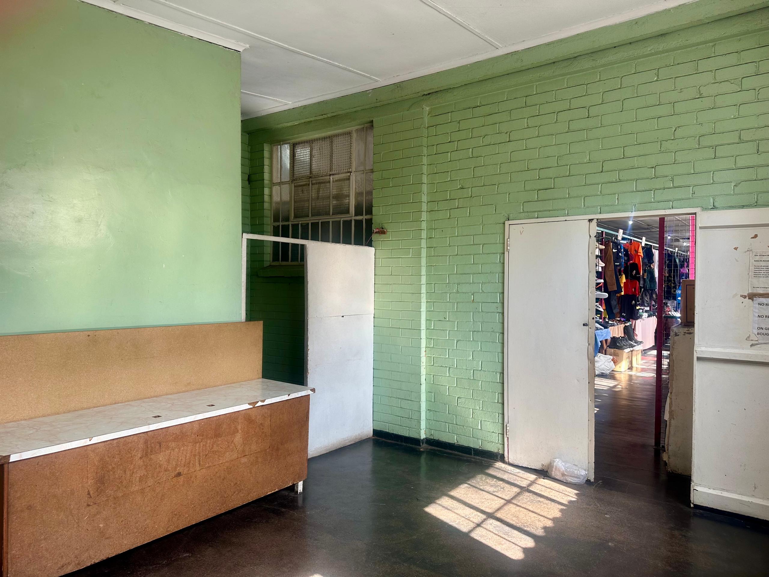 WhatsApp Image 2026-08-03 at 13.55.4kkkkkkk4 Commercial Property in Bulawayo CBD for sale