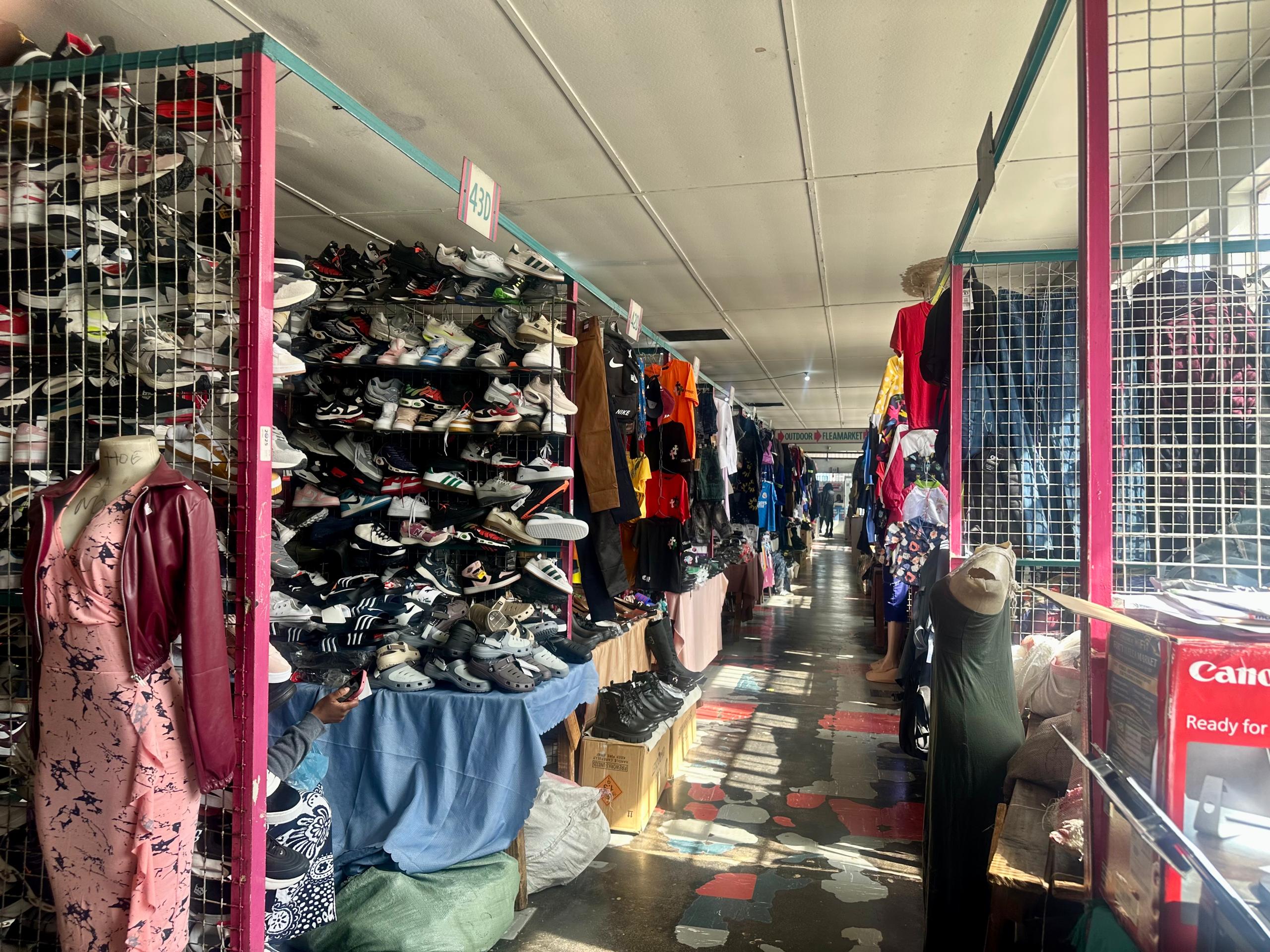 WhatsApp Image 2026-08-03 at nnnnn Commercial Property in Bulawayo CBD for sale