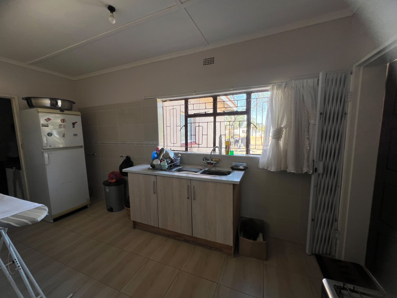 WhatsApp Image 2026-08-07 at 14.41.44 (1) 4 Bedroom House in Burnside For Sale