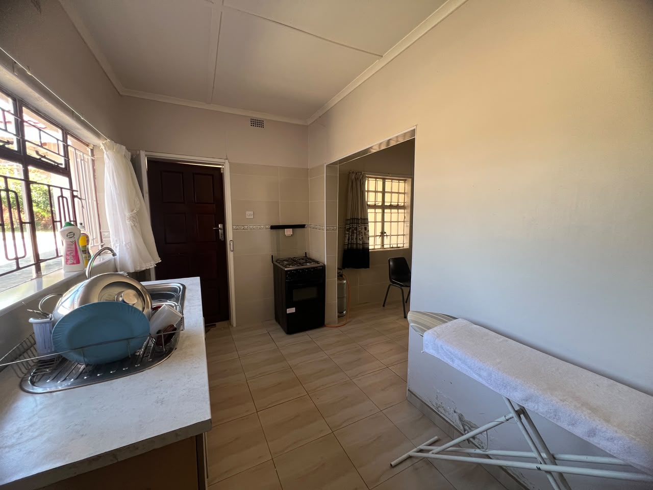 WhatsApp Image 2026-08-07 at 14.41.44 4 Bedroom House in Burnside For Sale