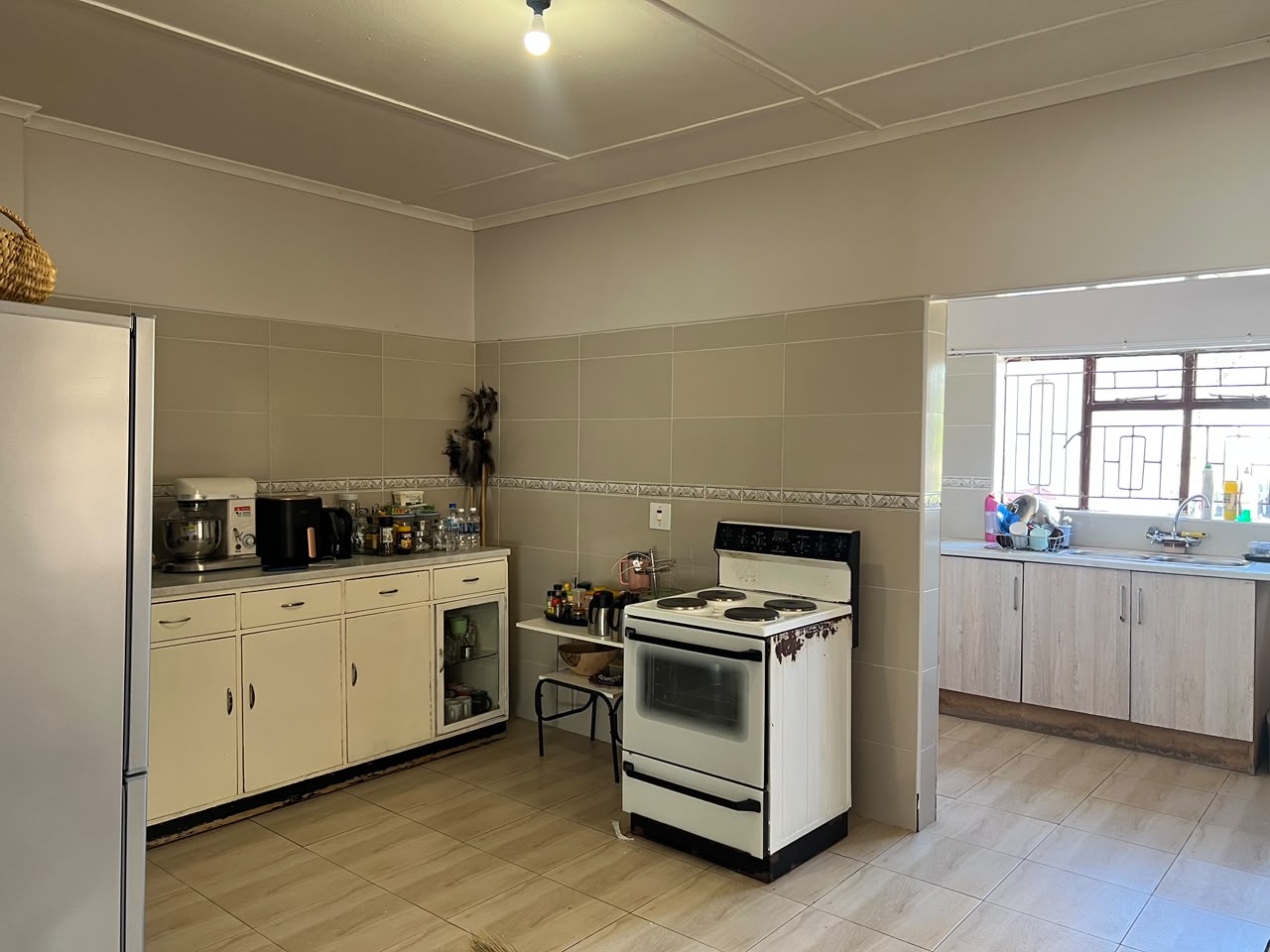 WhatsApp Image 2026-08-07 at 14.41.45 4 Bedroom House in Burnside For Sale