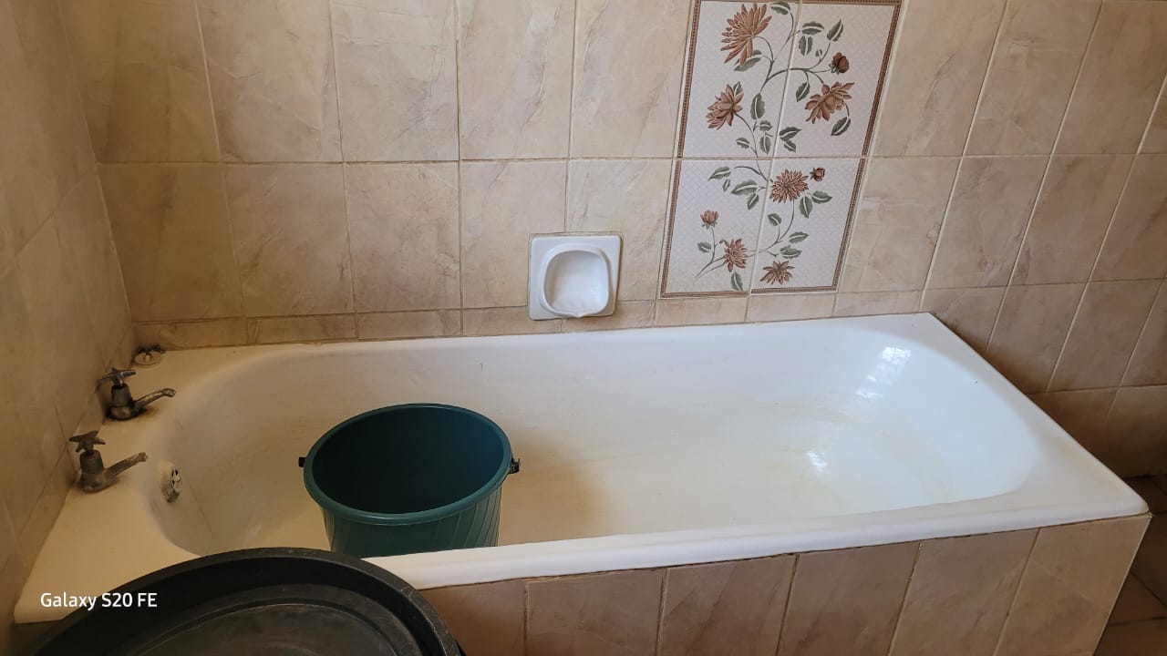 3 Bedrooms Beitbridge House For Sale