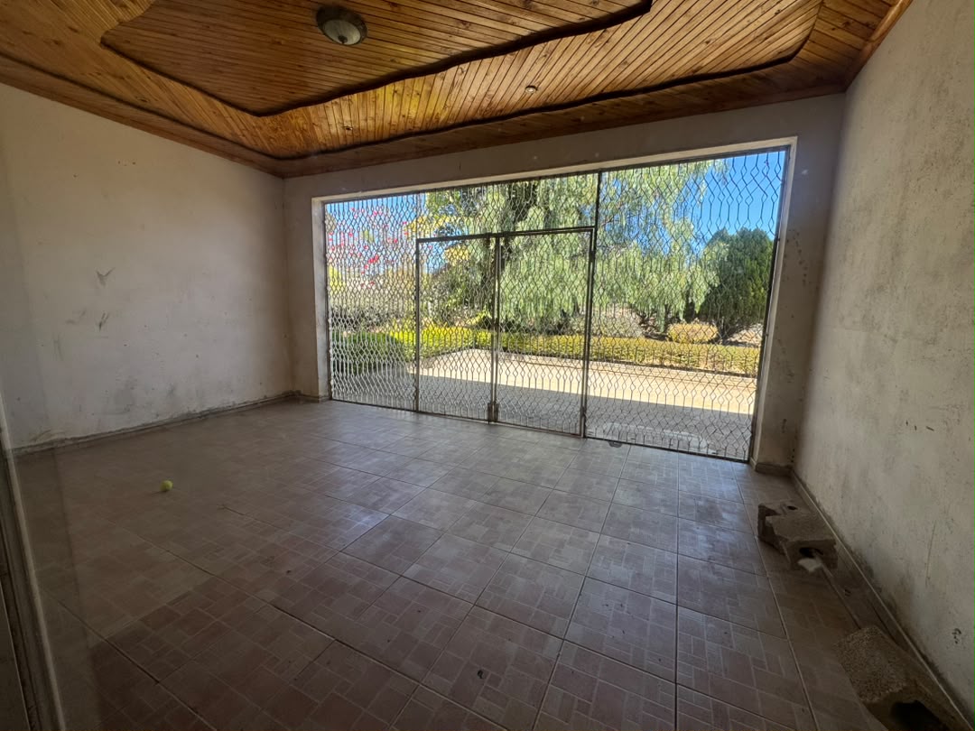 5 Bedroomed House in Hillside For Sale